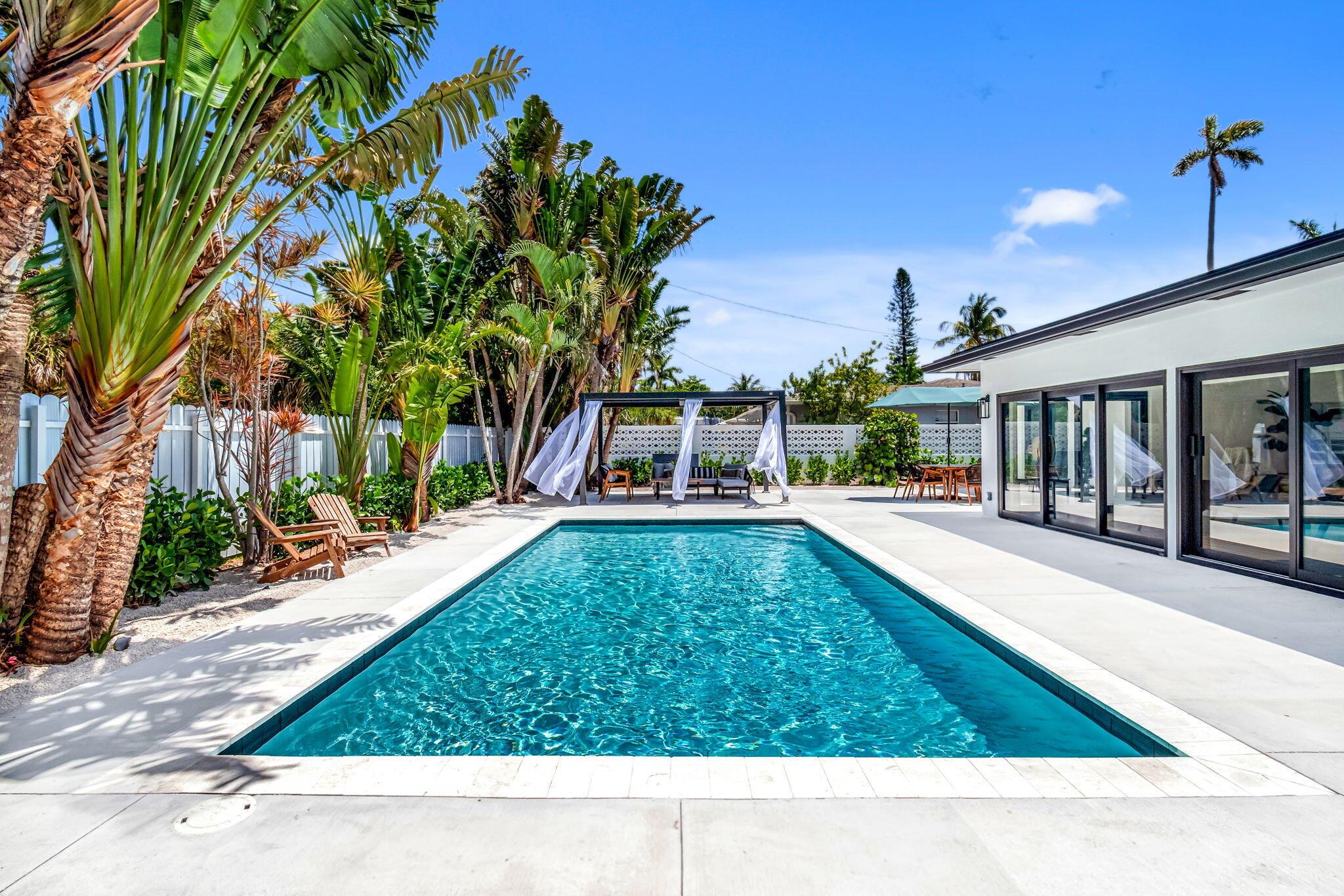 625 Las Palmas Park