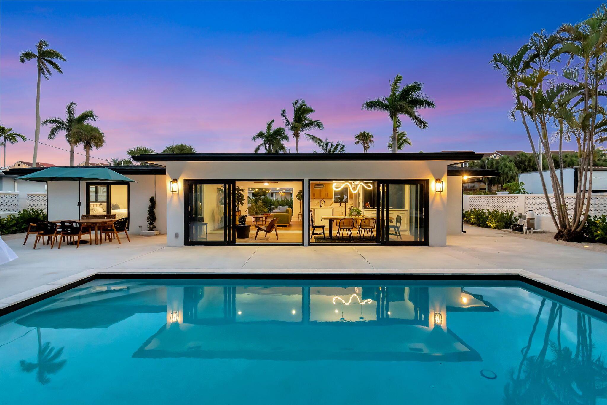 625 Las Palmas Park