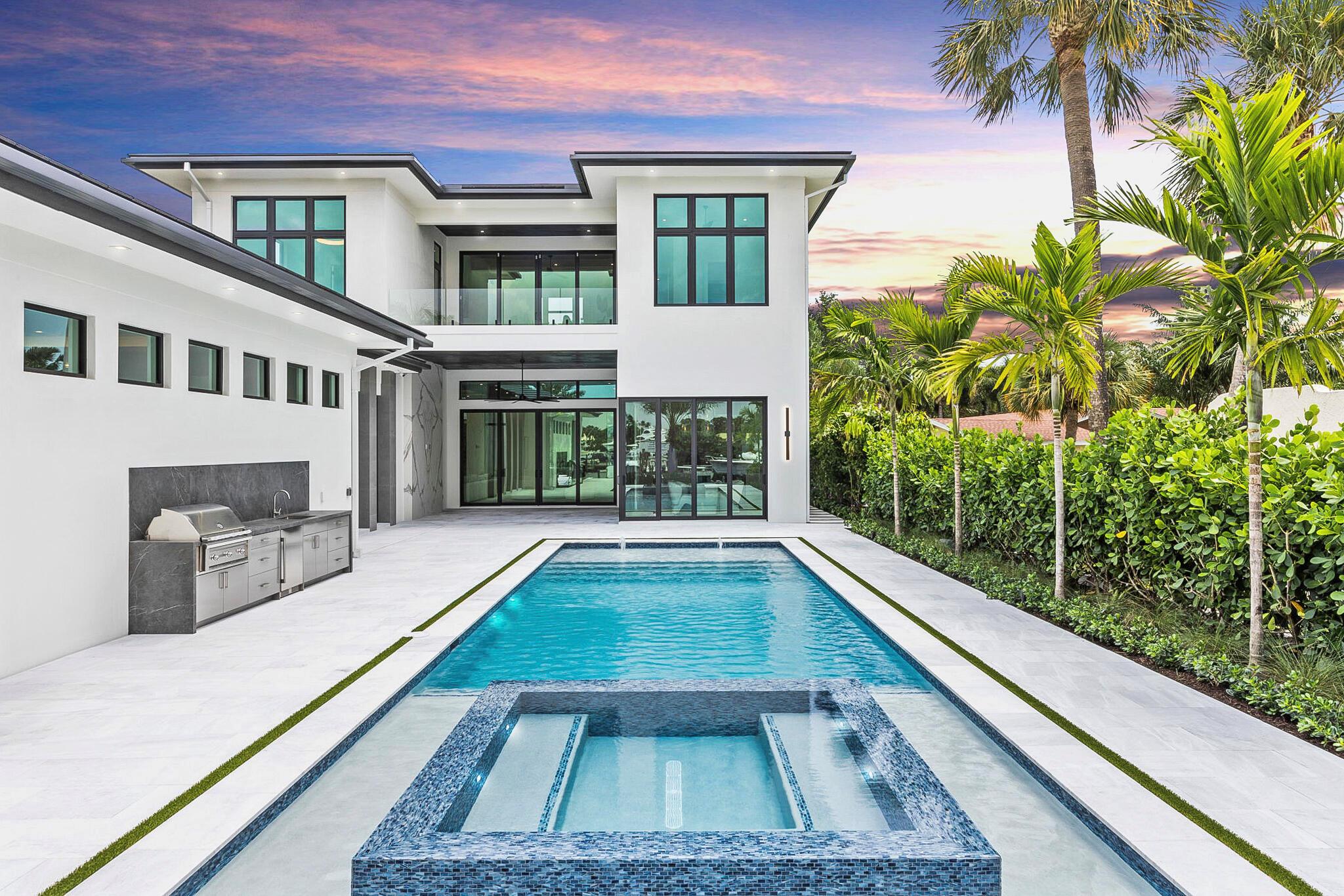 2085 Vitex Lane