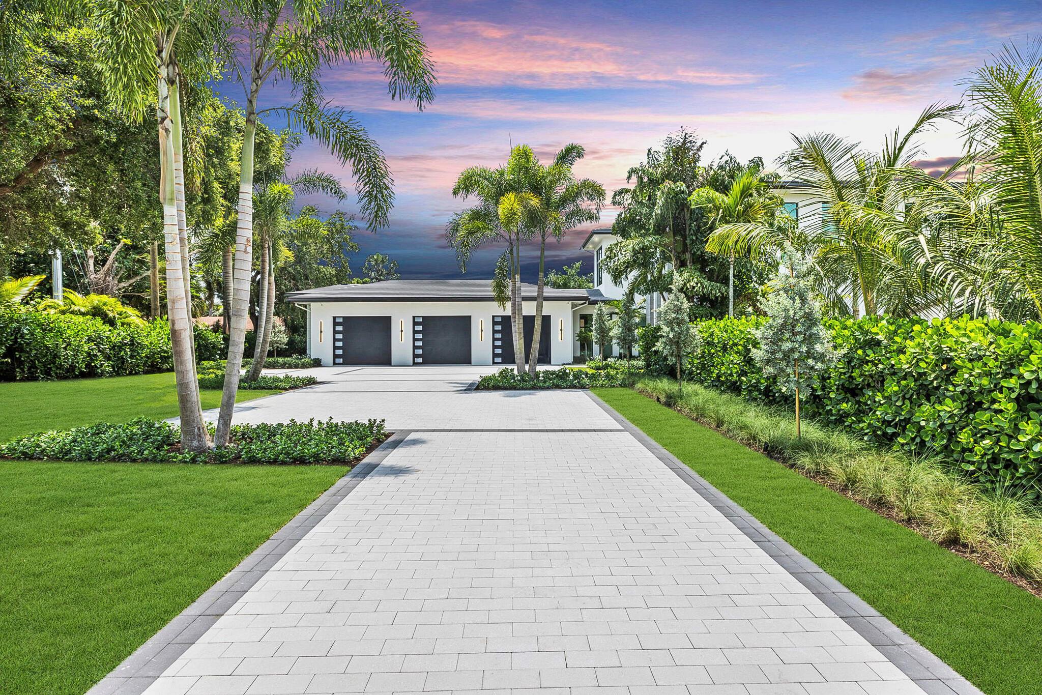 2085 Vitex Lane