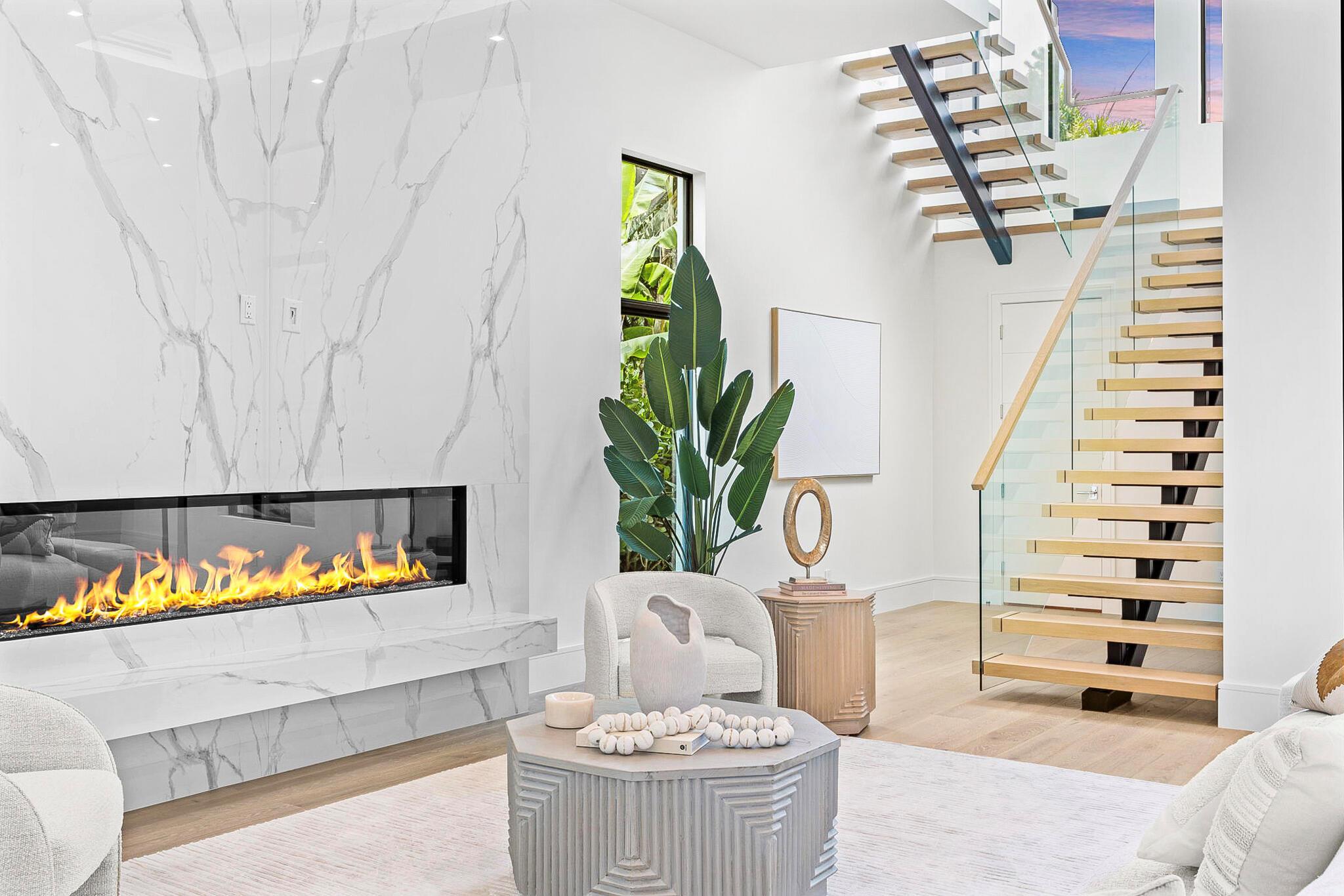 2085 Vitex Lane