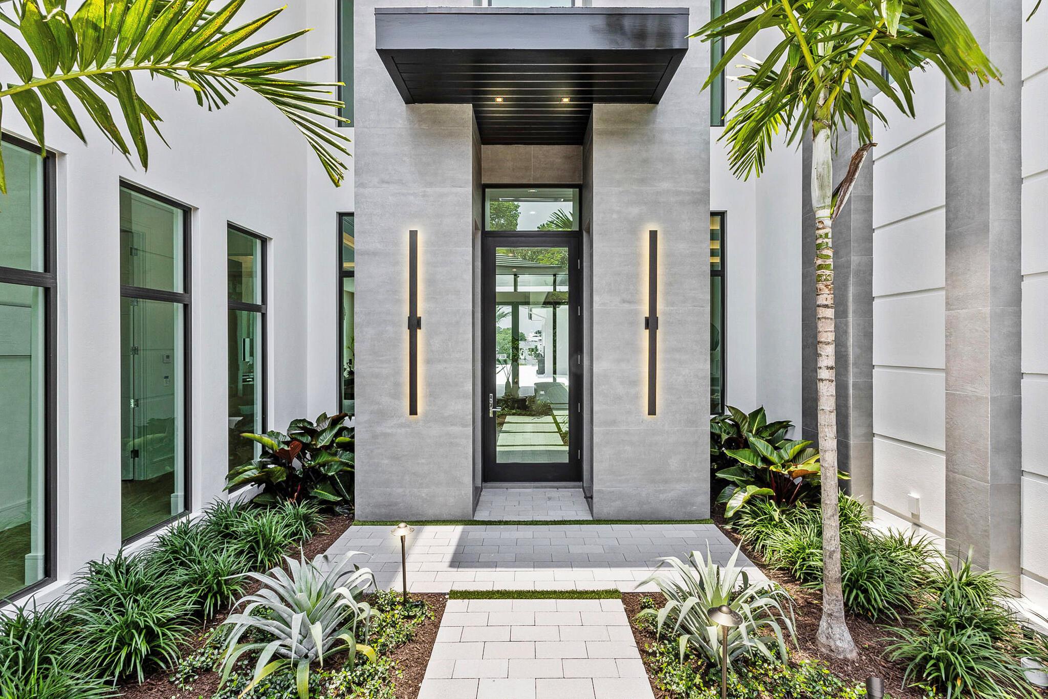 2085 Vitex Lane