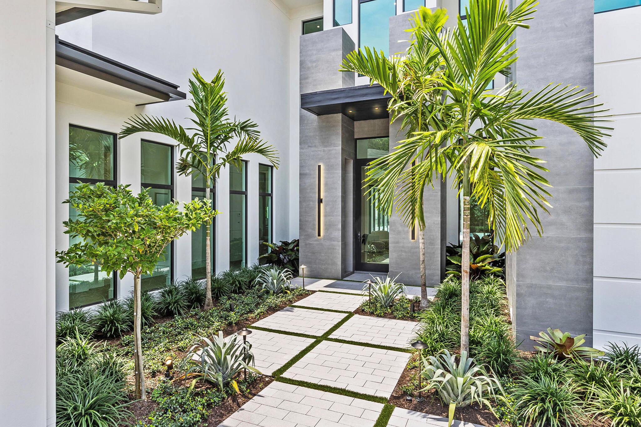 2085 Vitex Lane