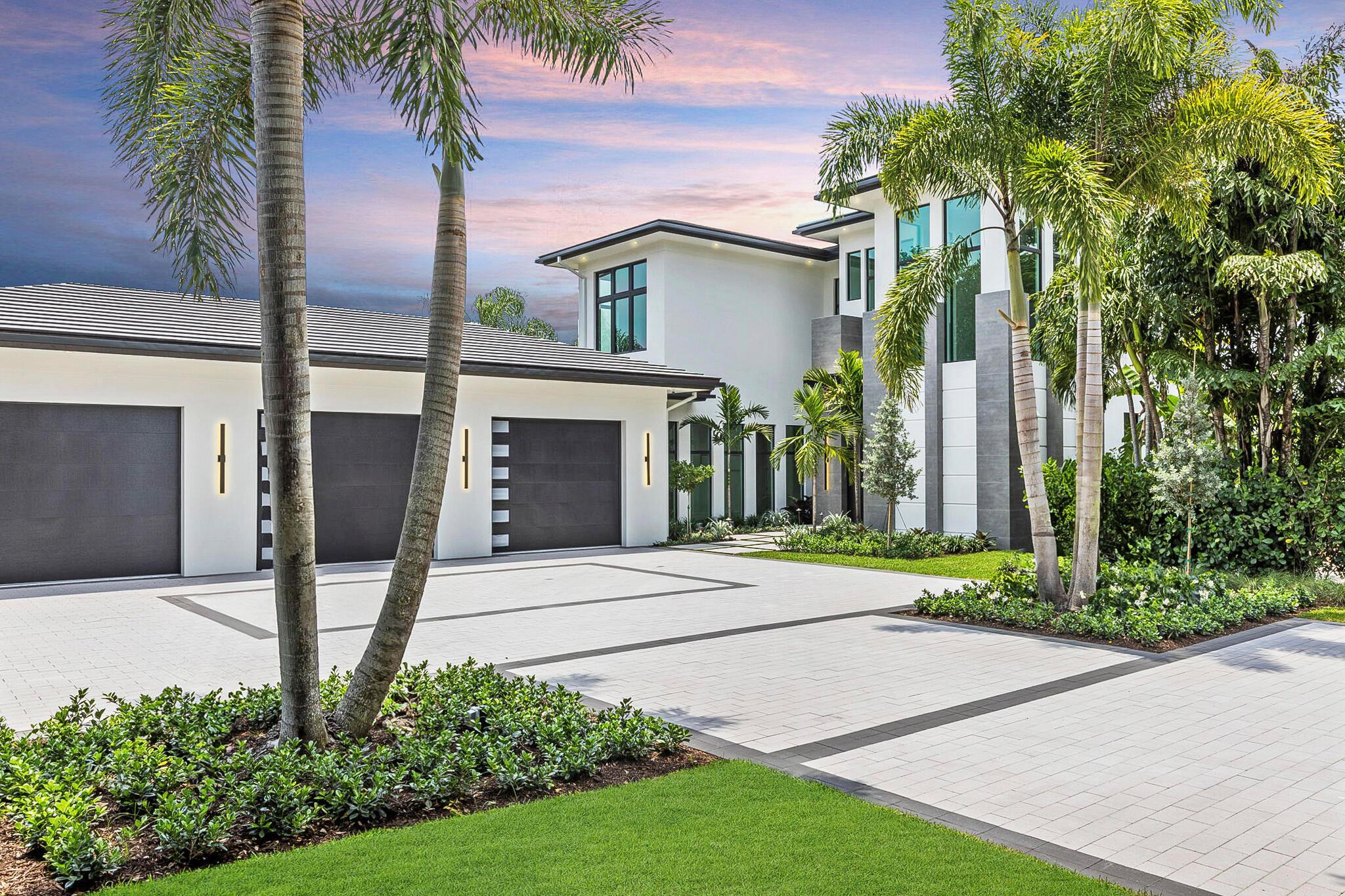 2085 Vitex Lane