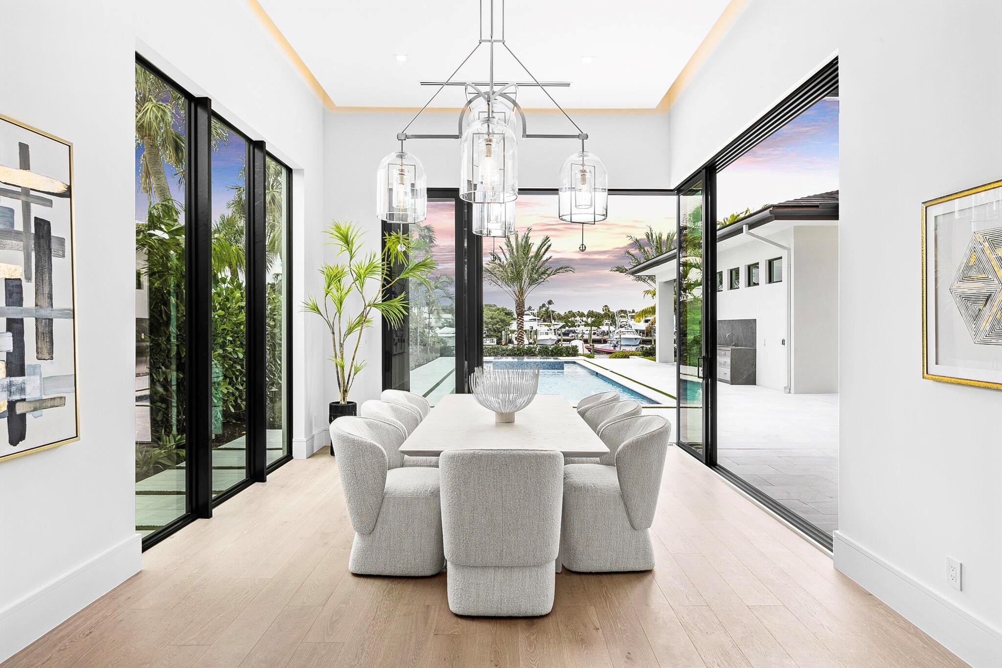 2085 Vitex Lane