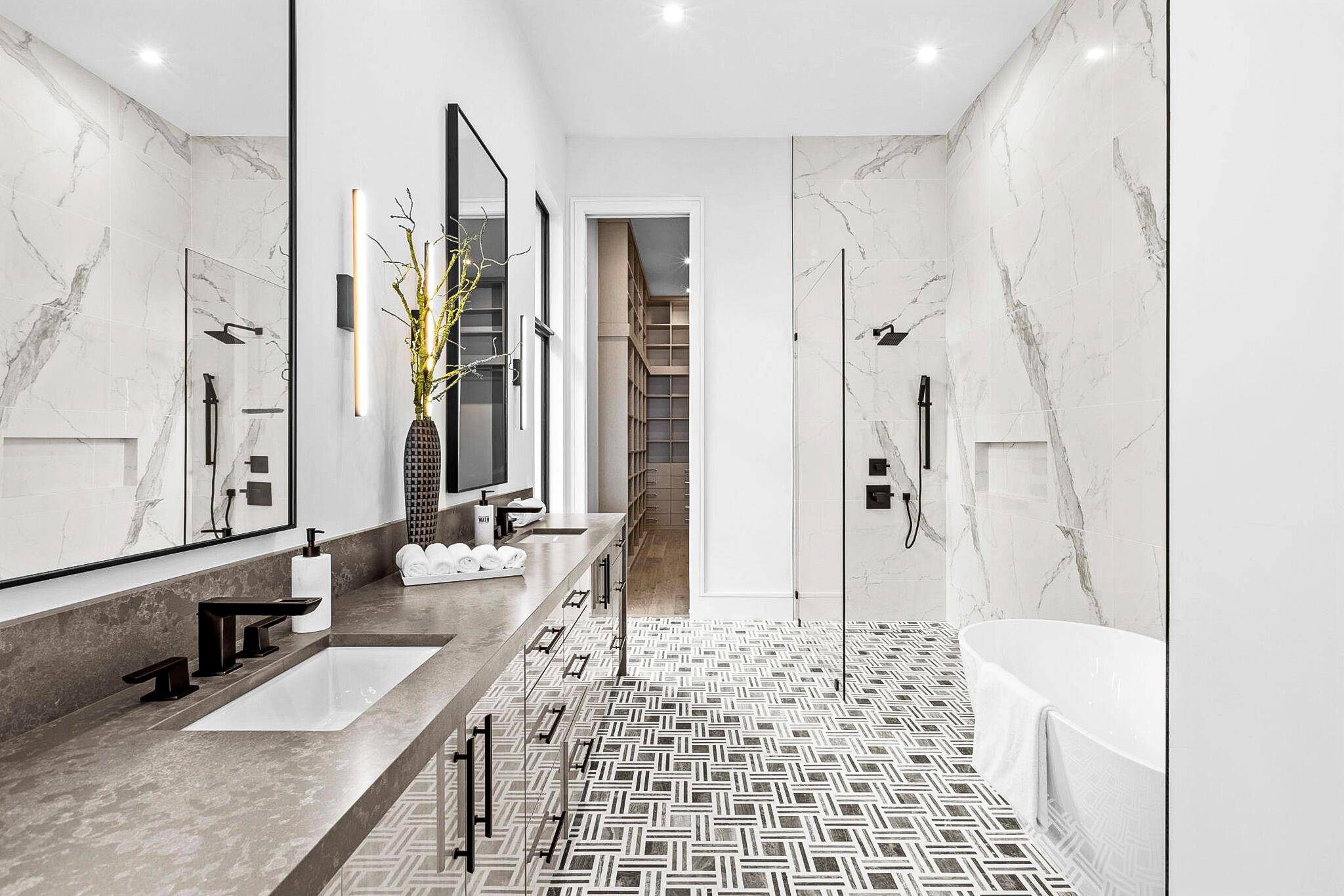 2085 Vitex Lane