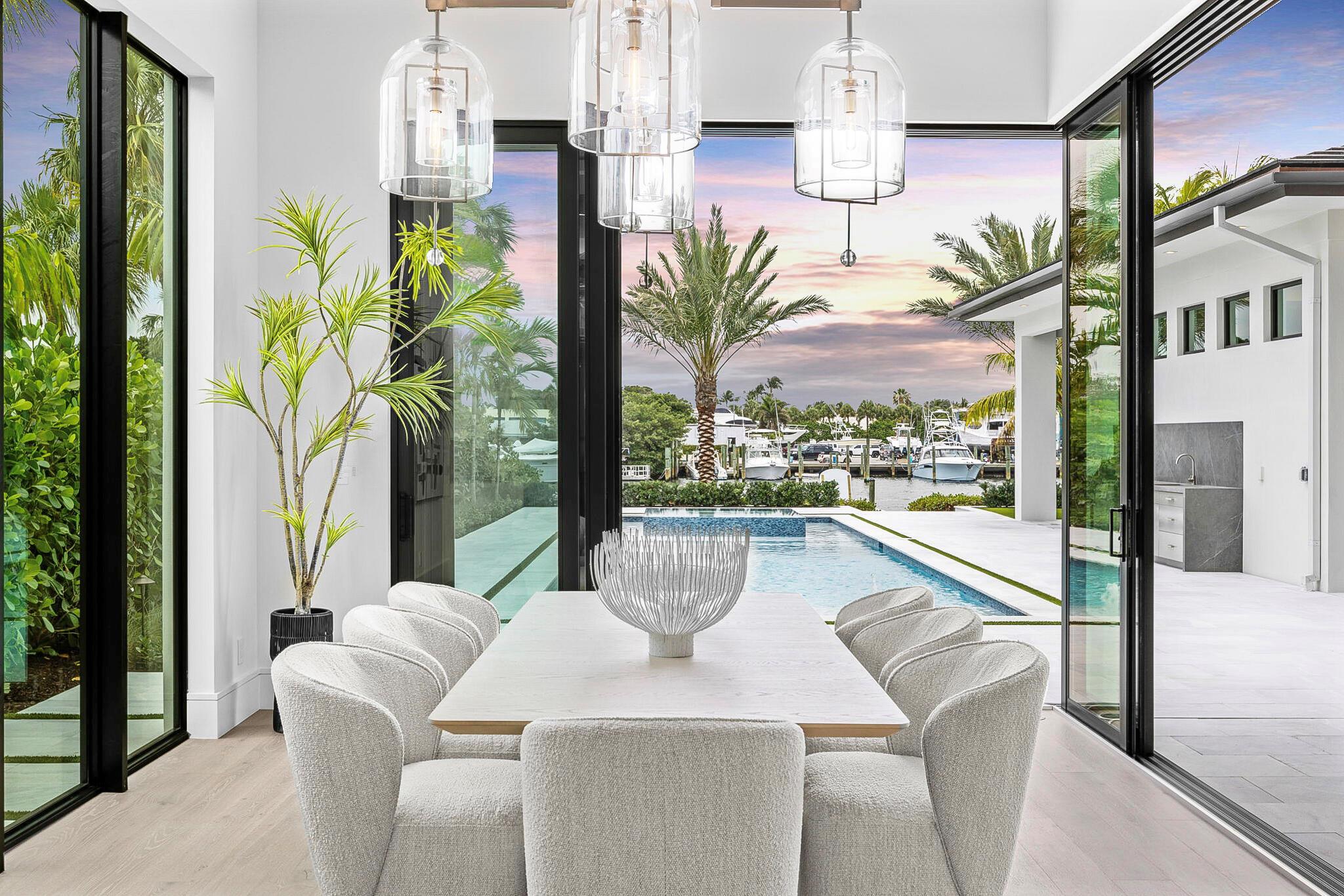 2085 Vitex Lane
