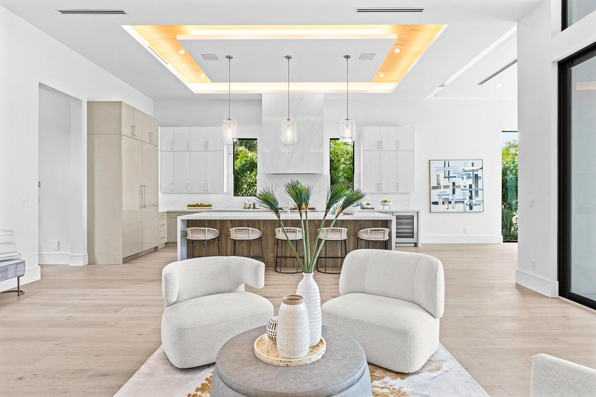 2085 Vitex Lane