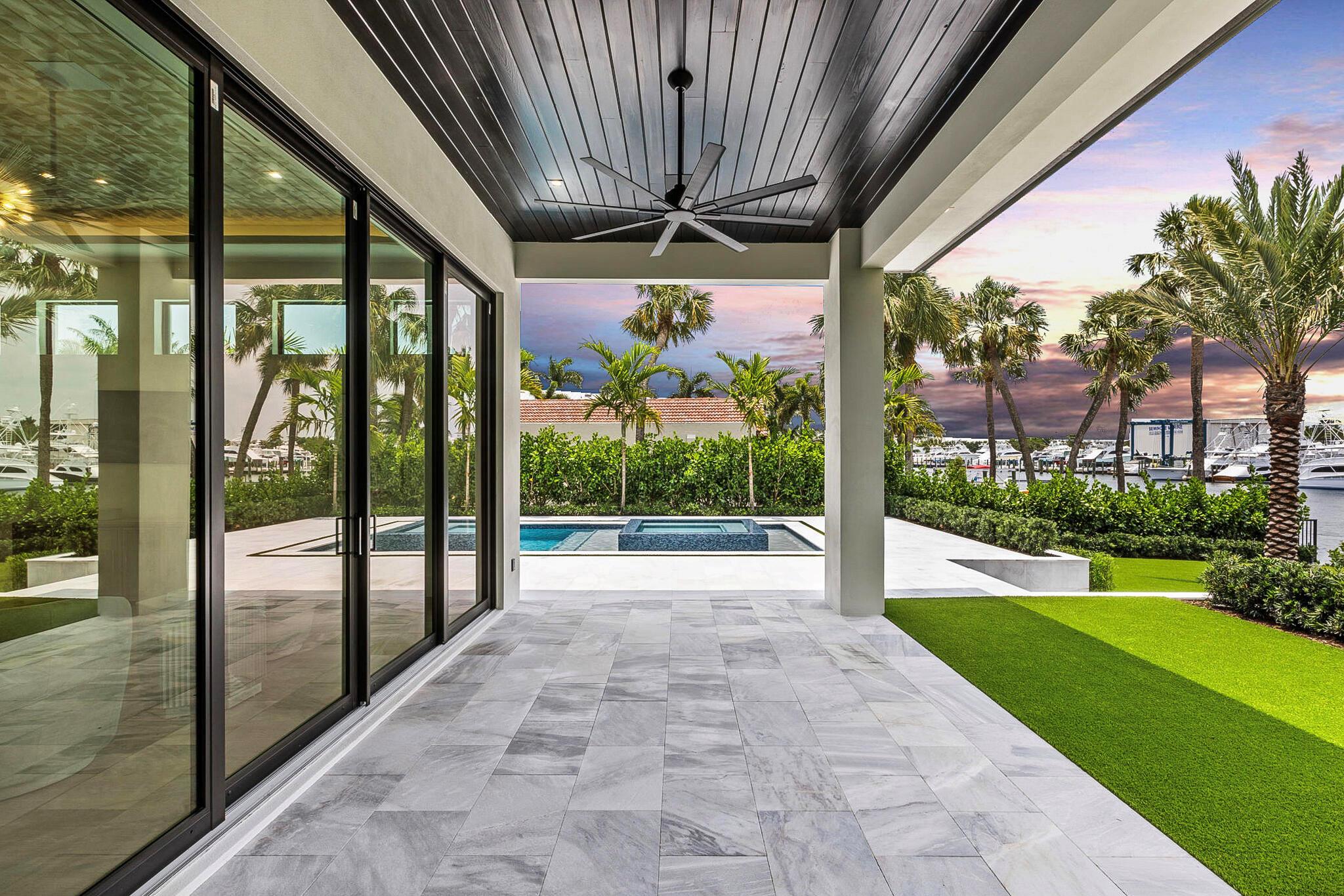 2085 Vitex Lane