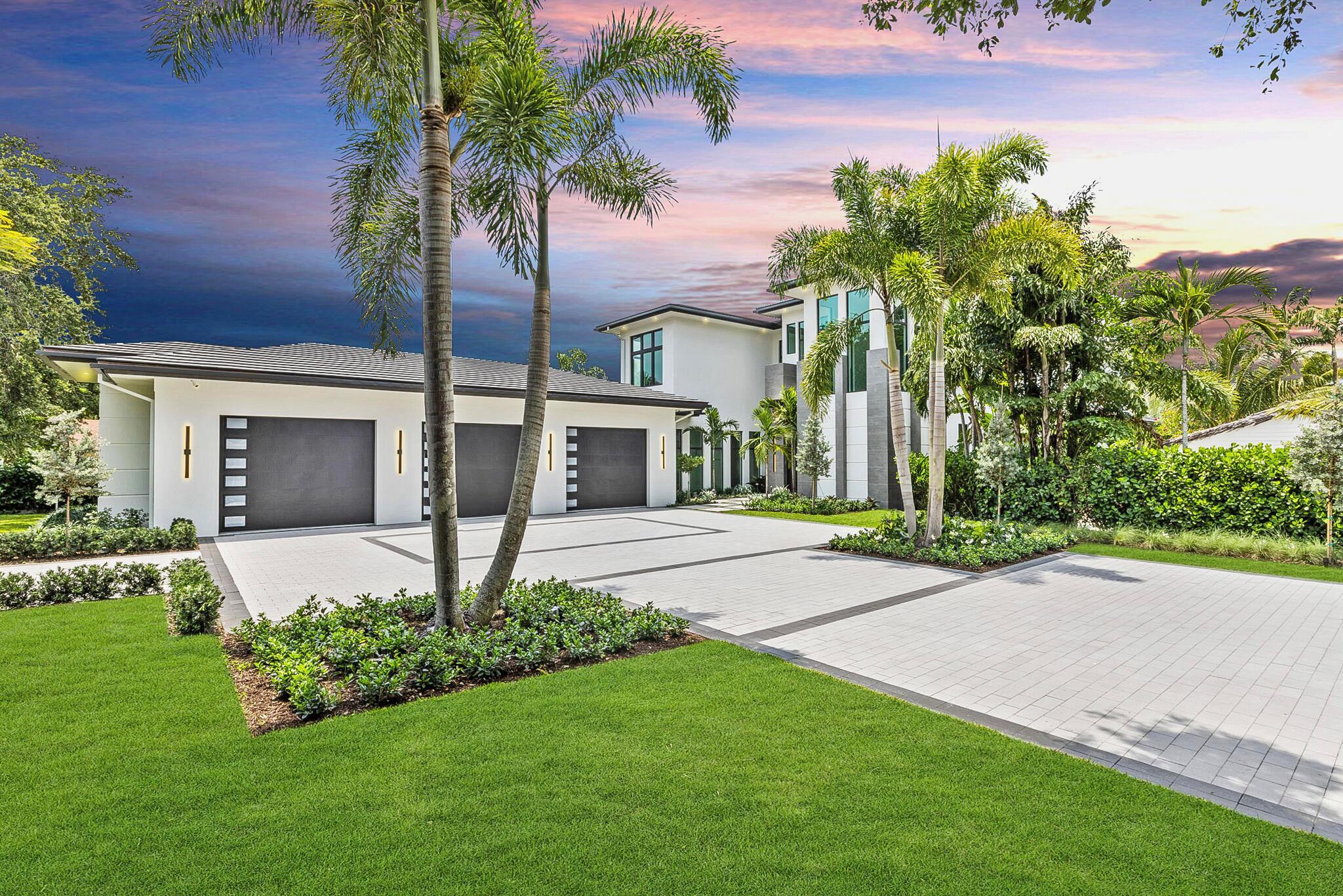 2085 Vitex Lane
