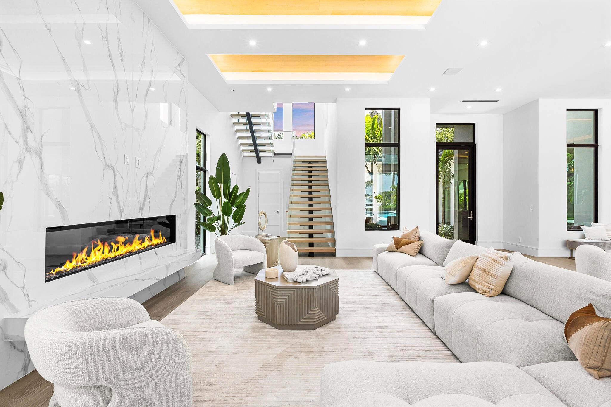 2085 Vitex Lane