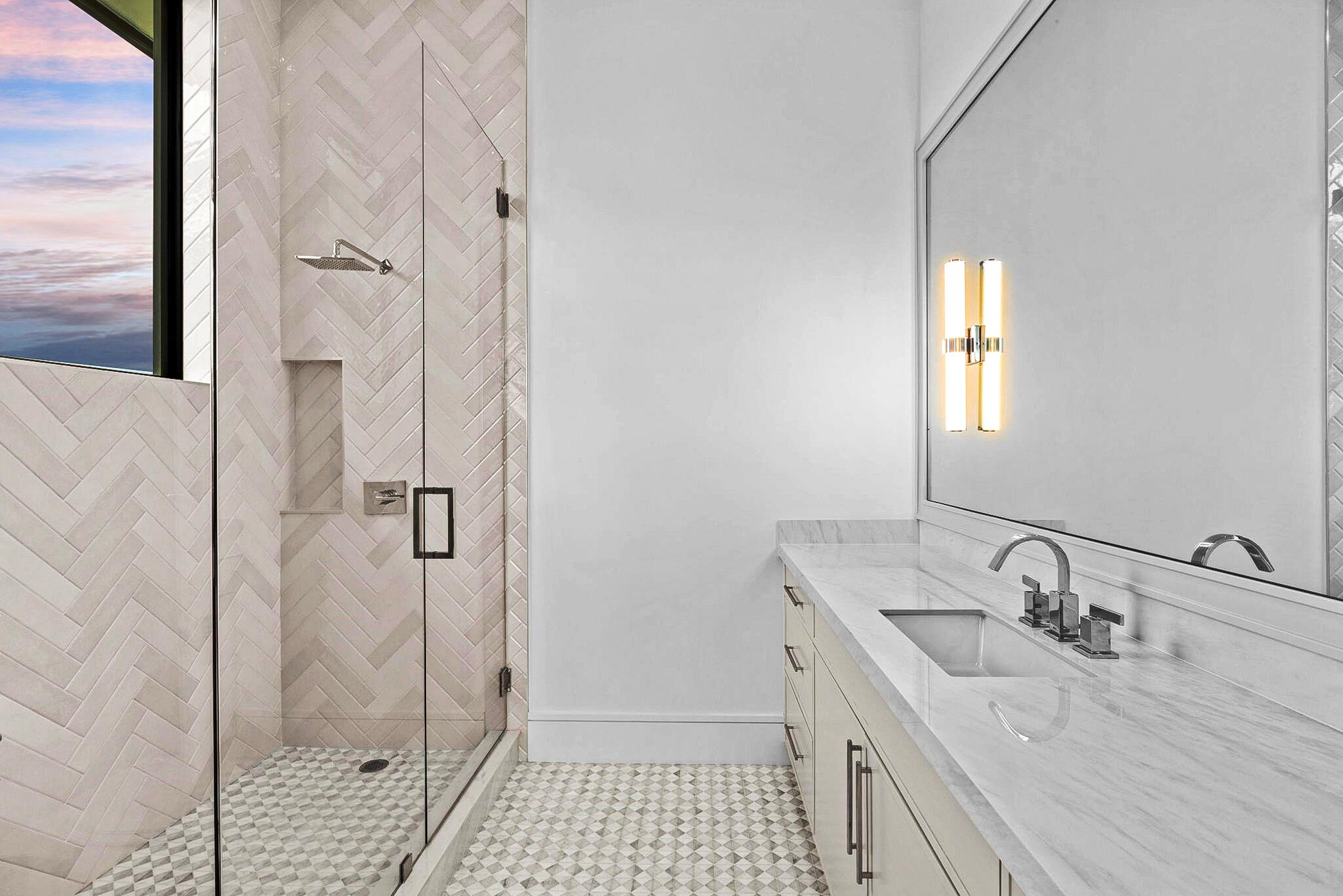 2085 Vitex Lane