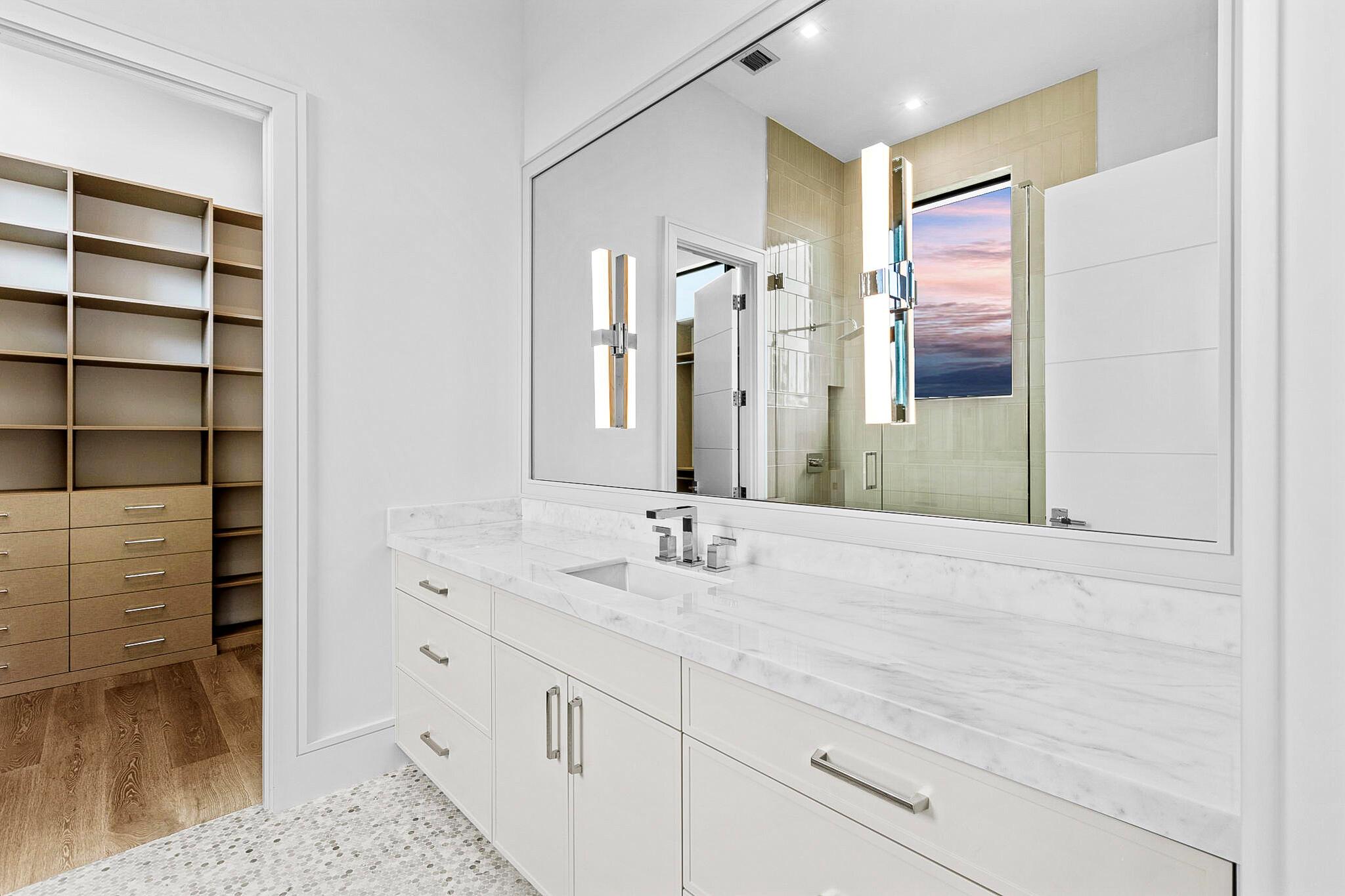 2085 Vitex Lane