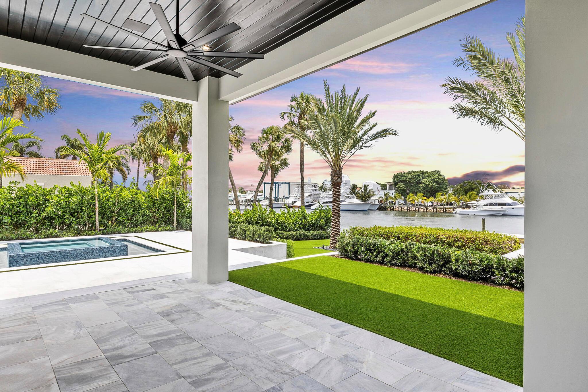 2085 Vitex Lane