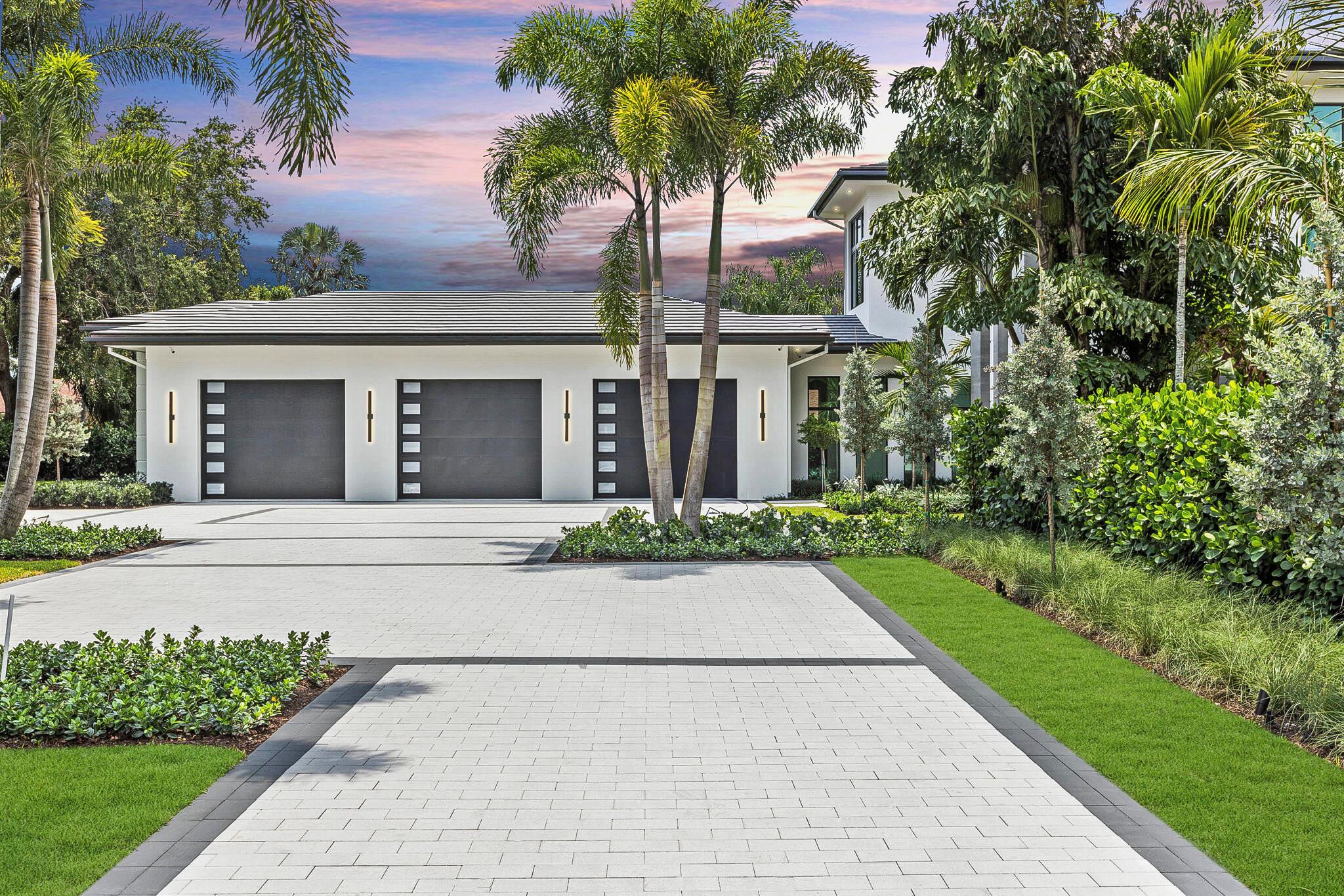 2085 Vitex Lane