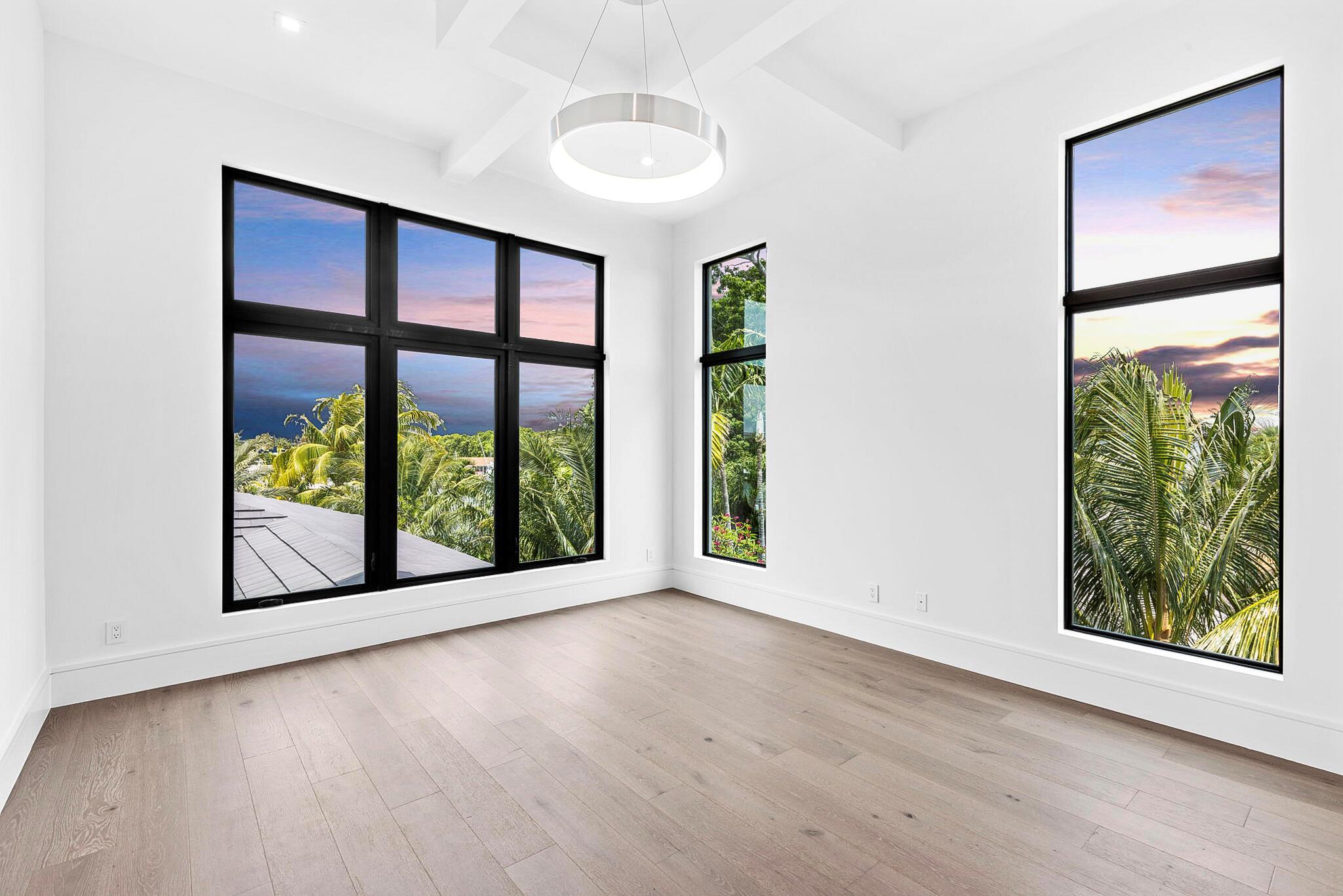 2085 Vitex Lane