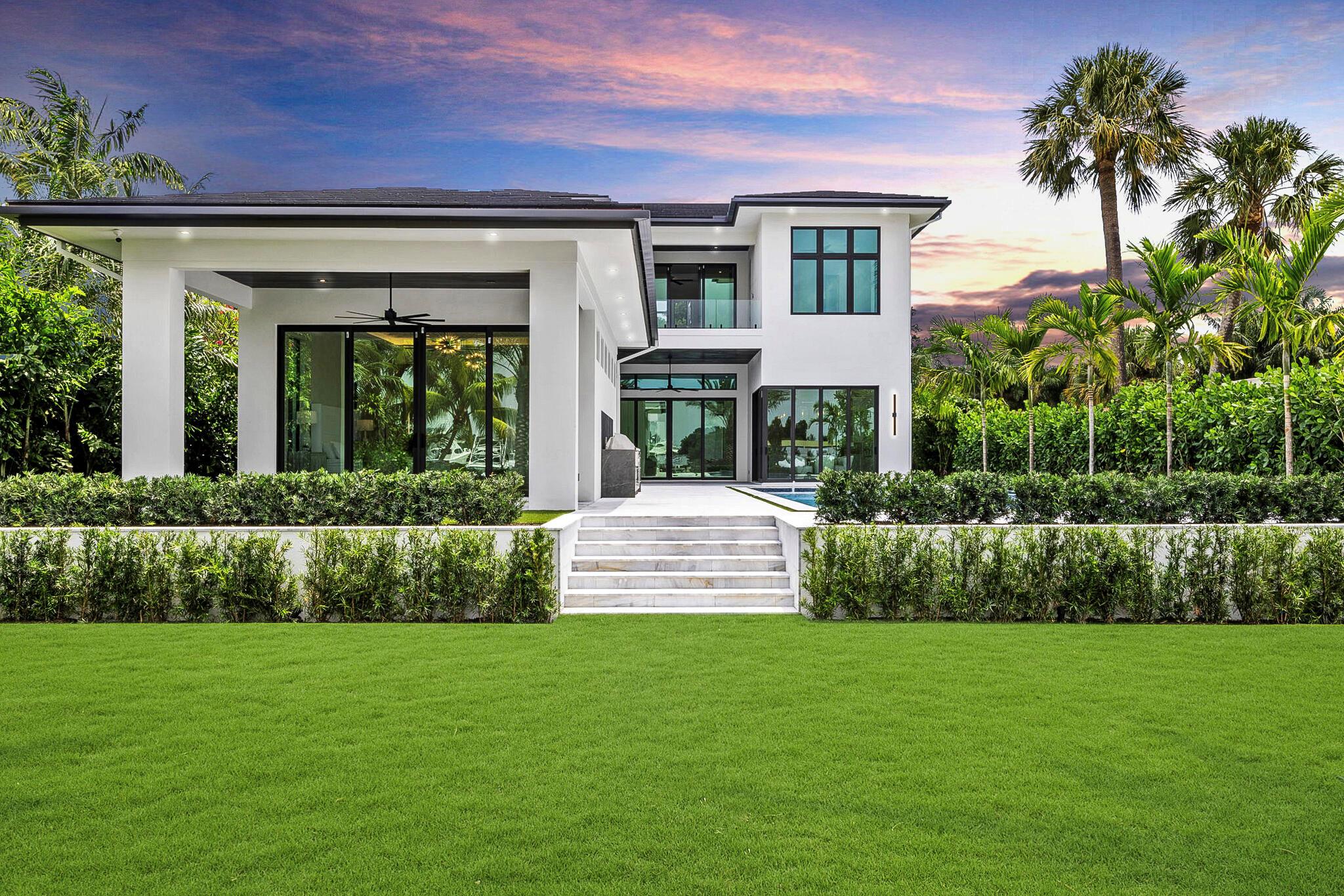 2085 Vitex Lane