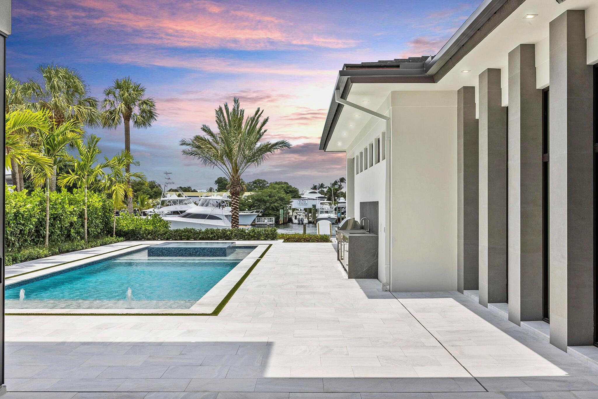 2085 Vitex Lane