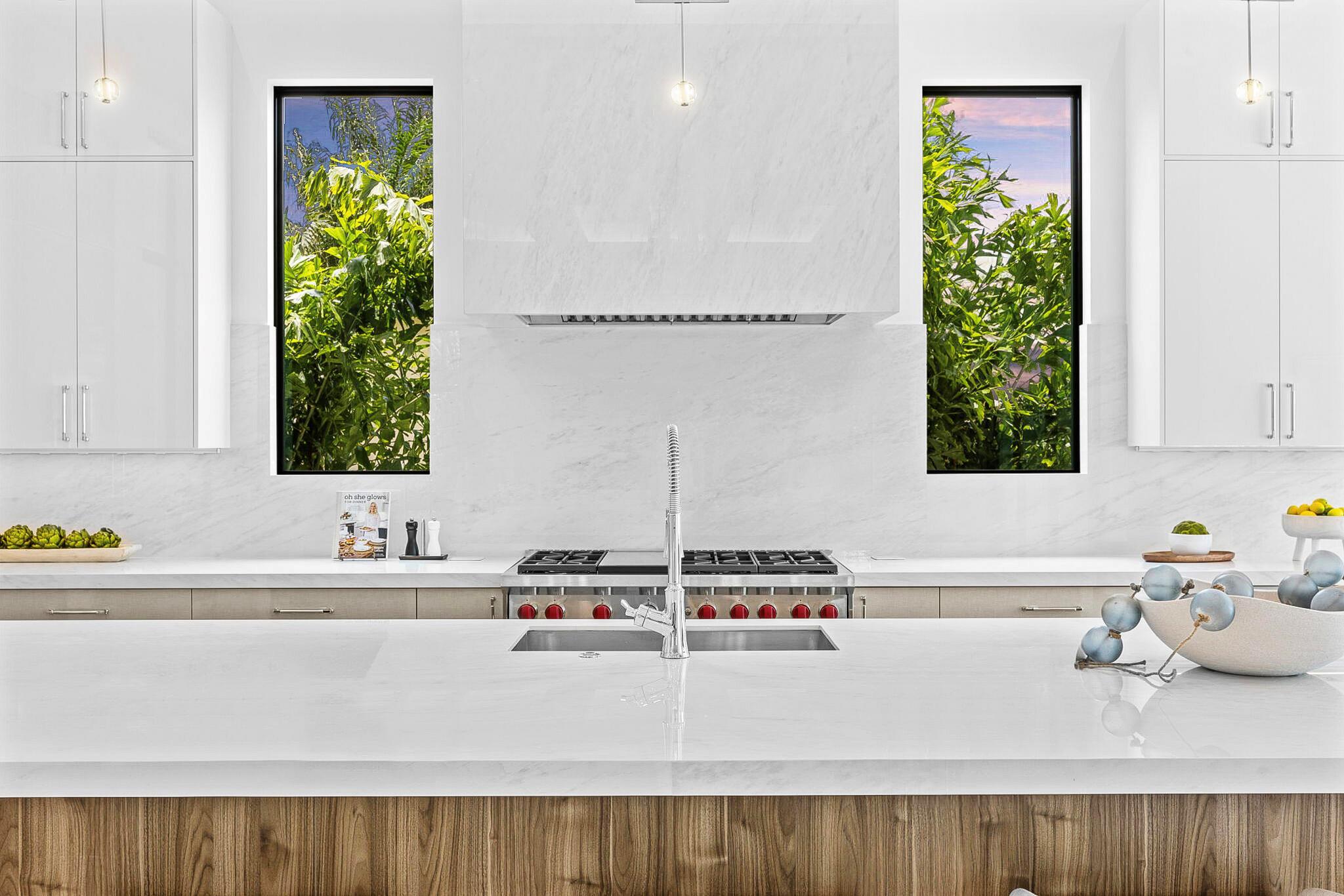 2085 Vitex Lane