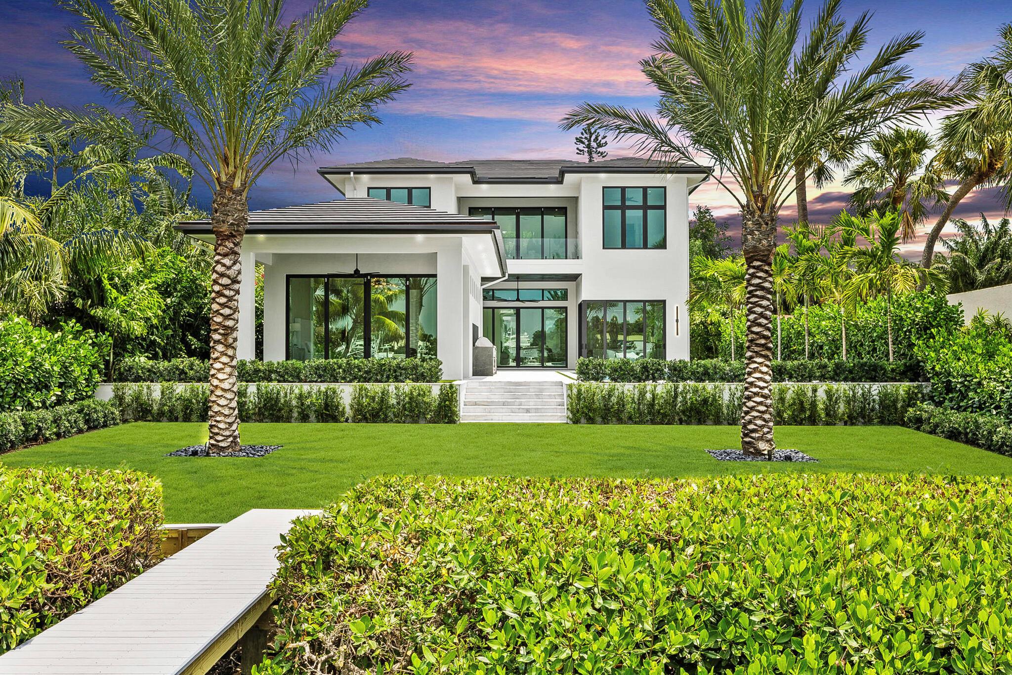 2085 Vitex Lane