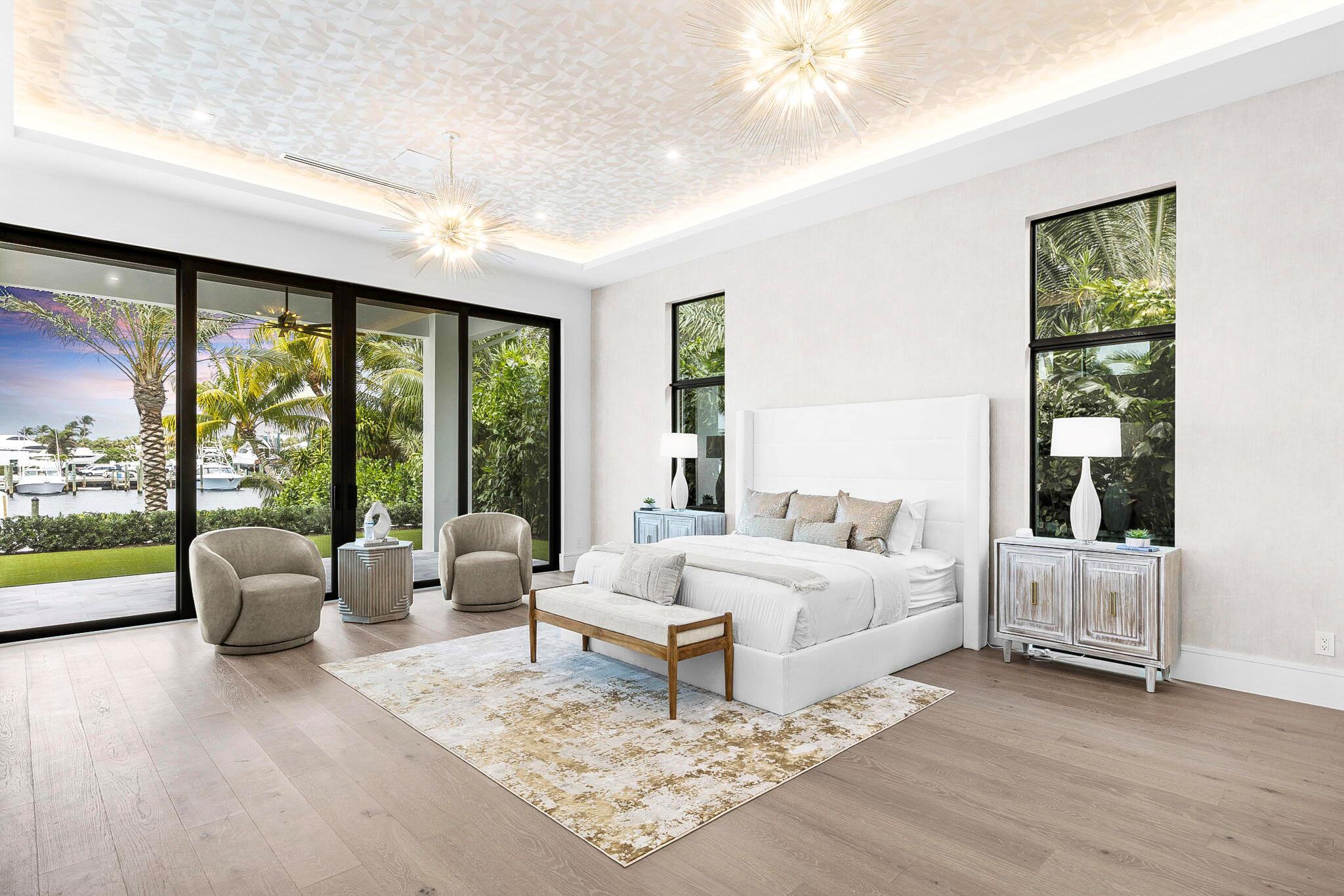 2085 Vitex Lane