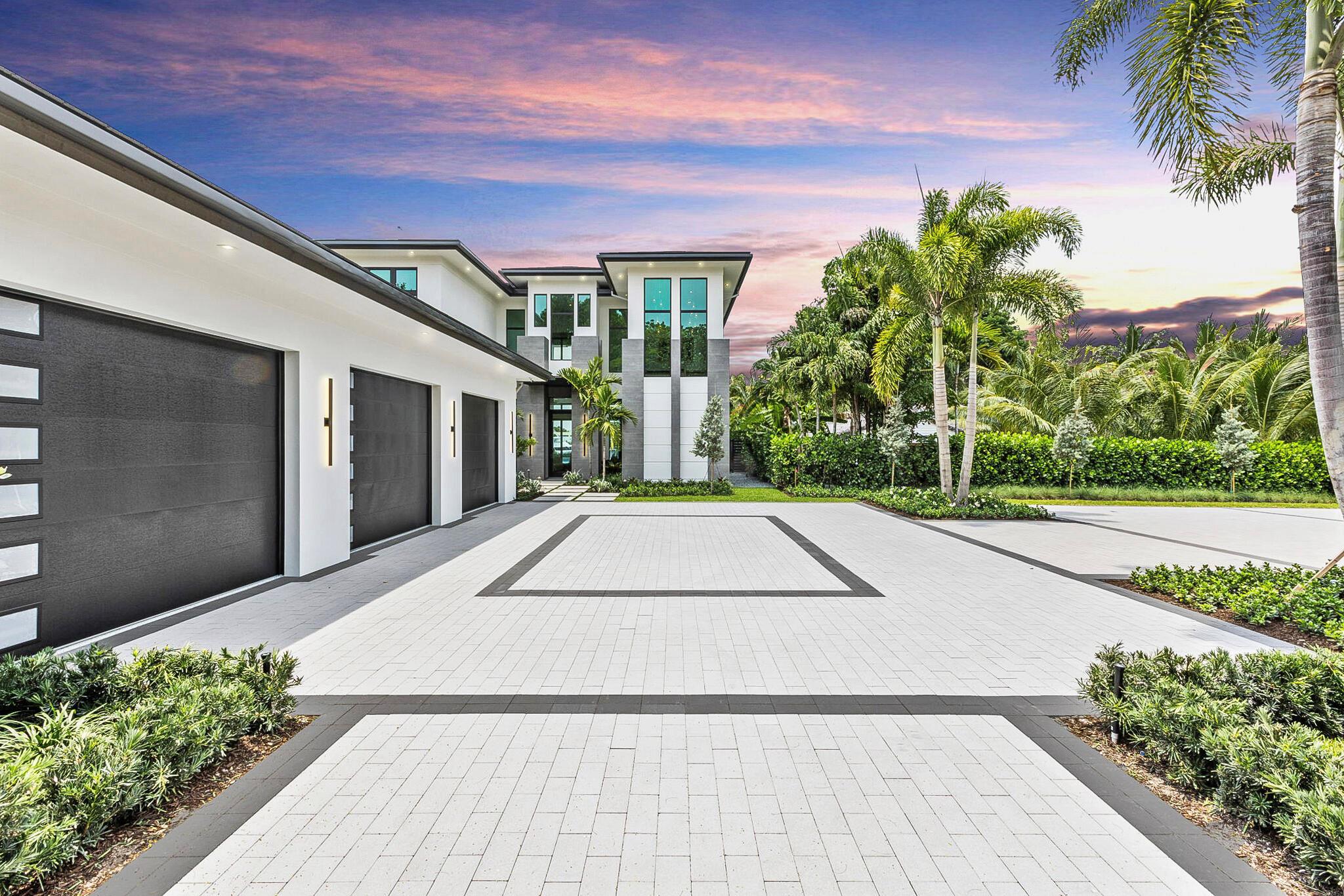 2085 Vitex Lane
