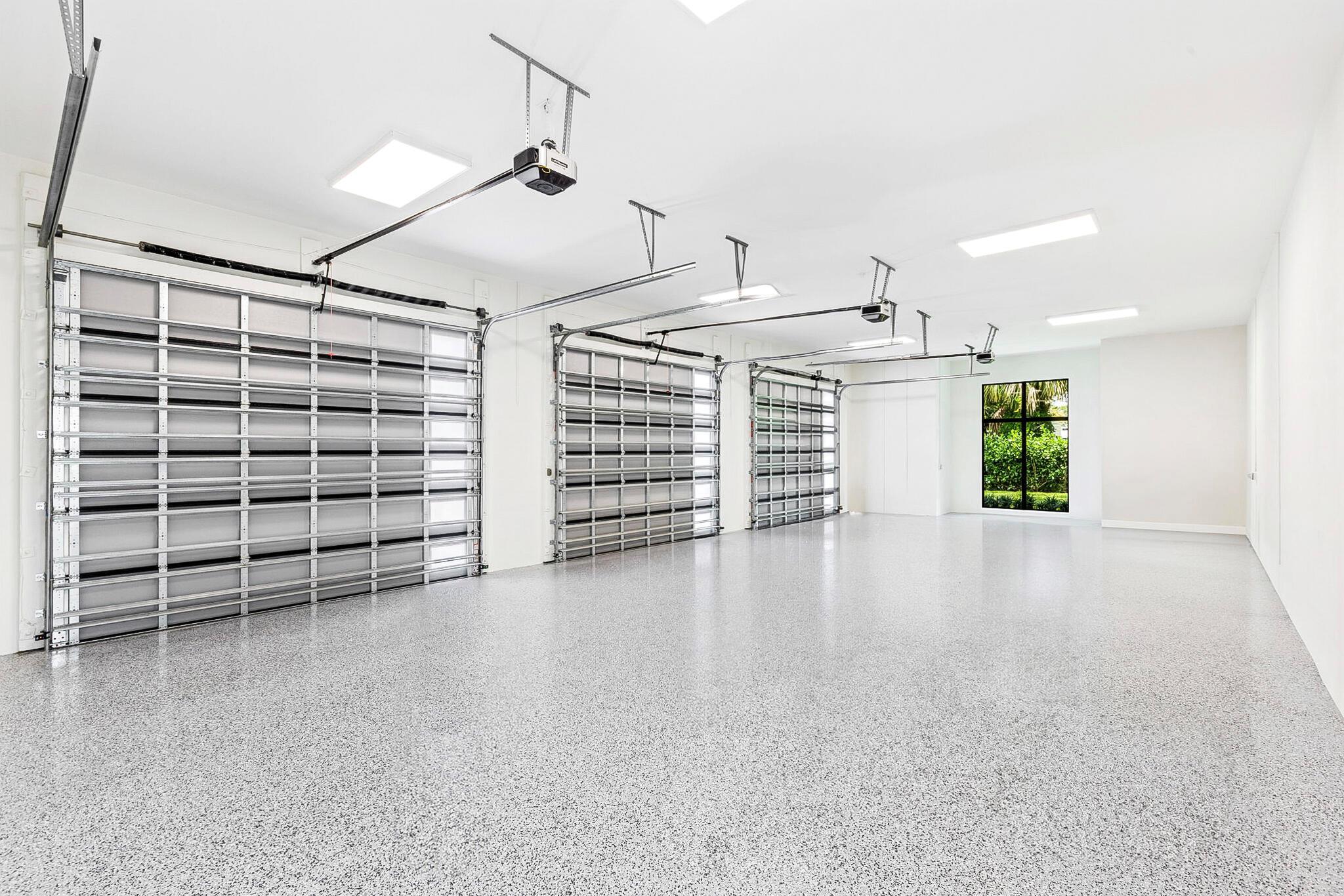 2085 Vitex Lane