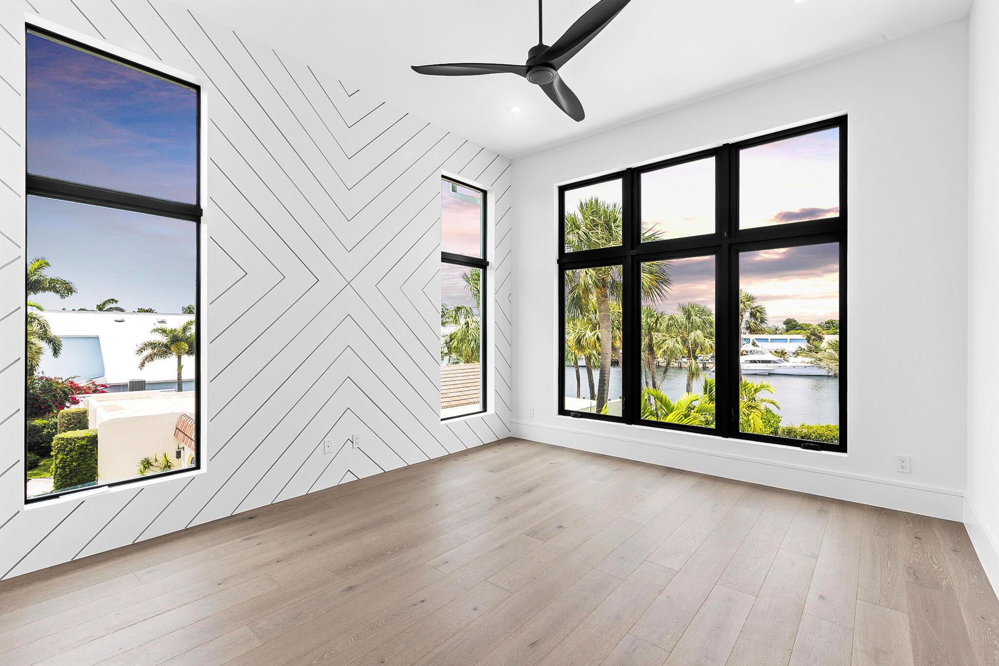 2085 Vitex Lane