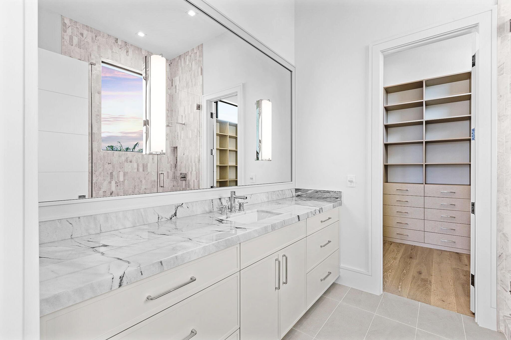 2085 Vitex Lane