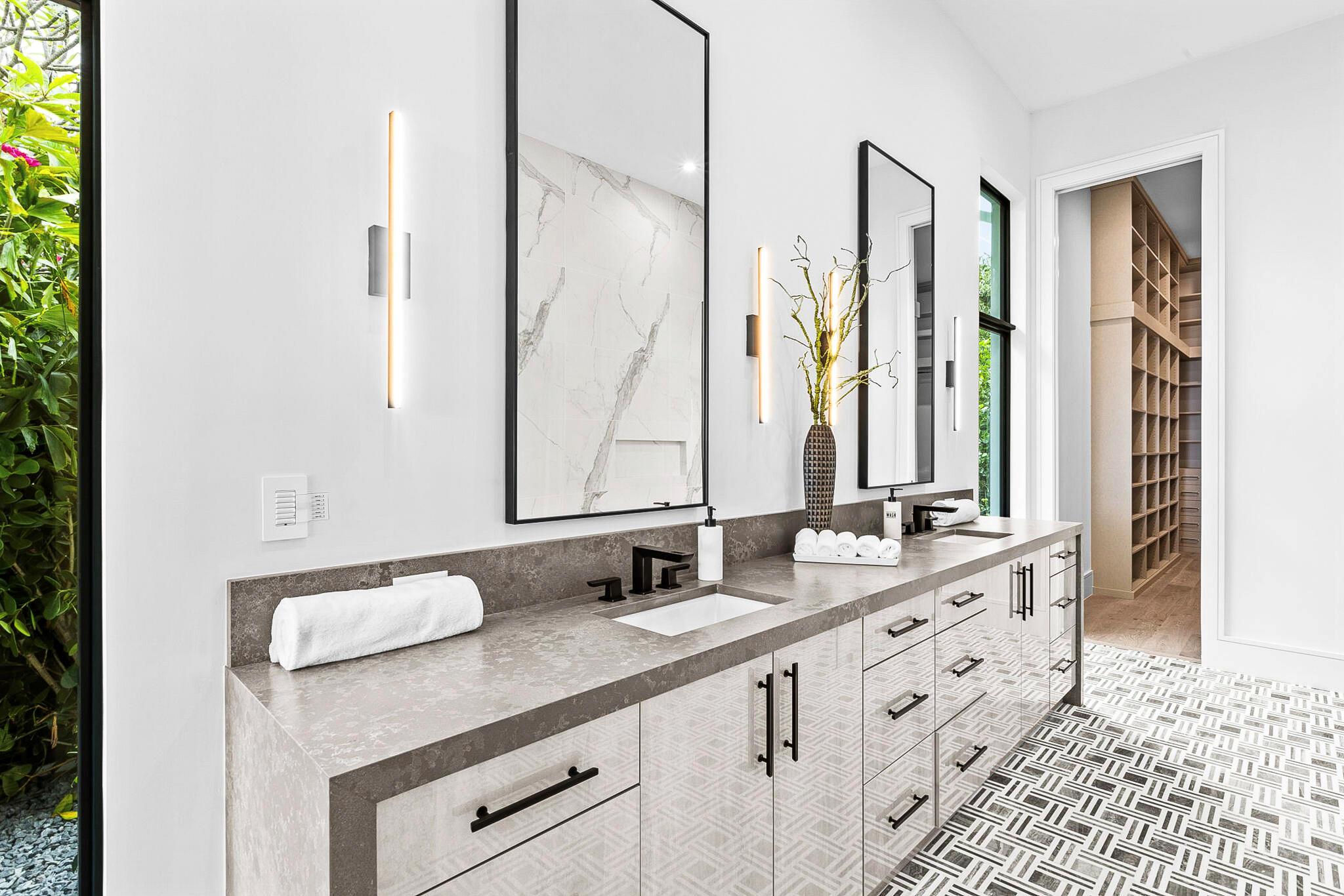 2085 Vitex Lane