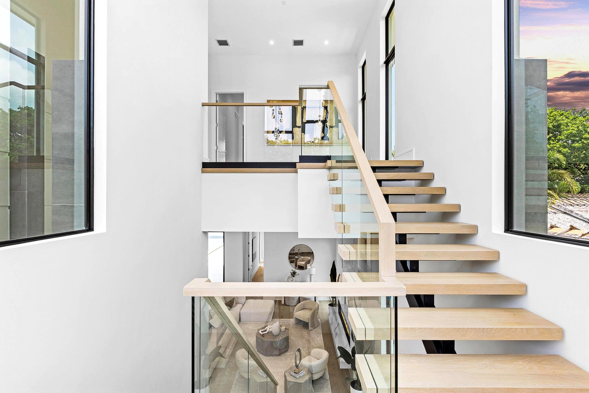 2085 Vitex Lane