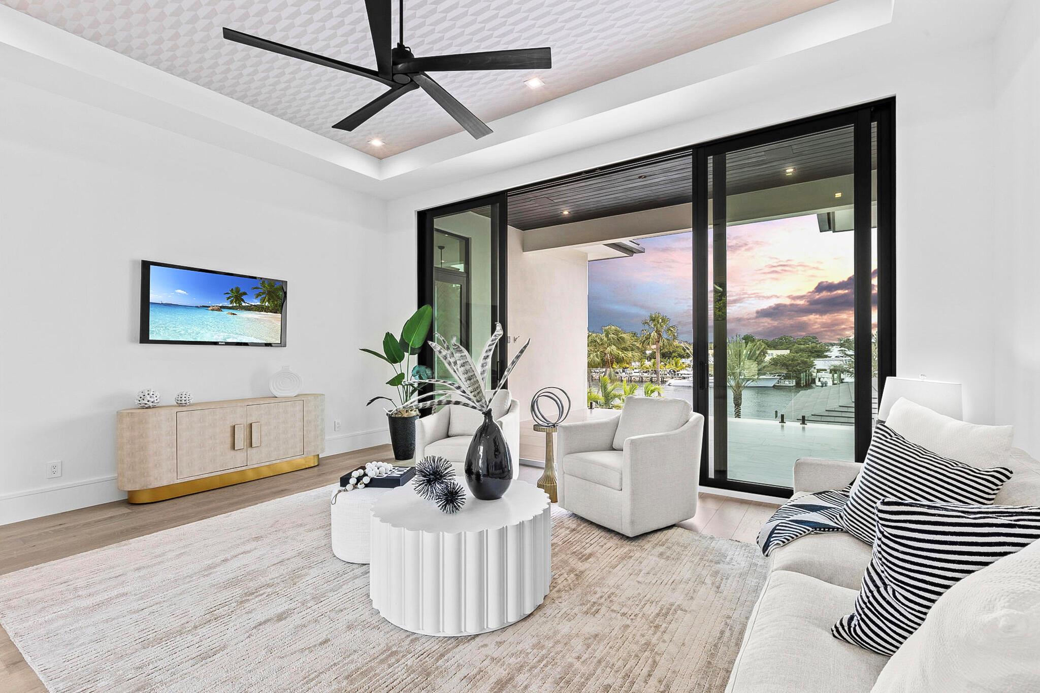 2085 Vitex Lane