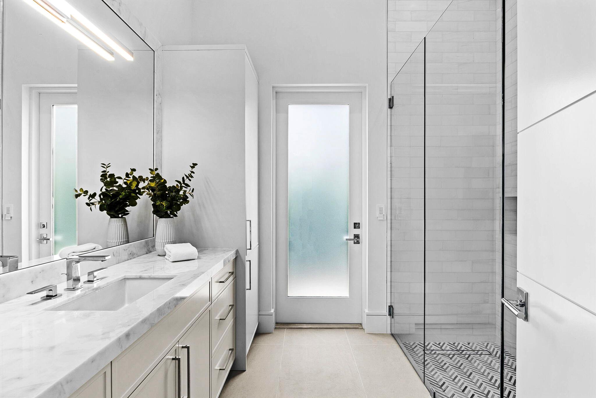 2085 Vitex Lane