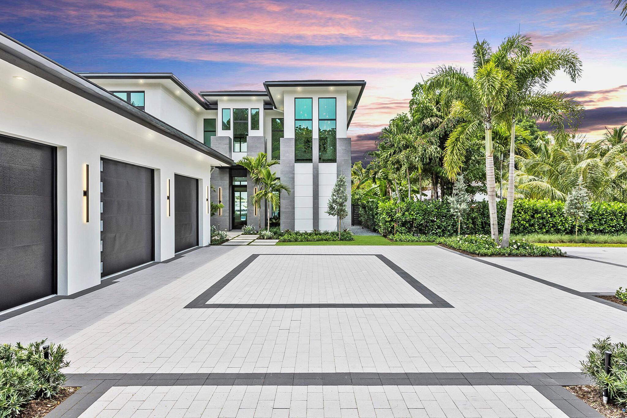 2085 Vitex Lane