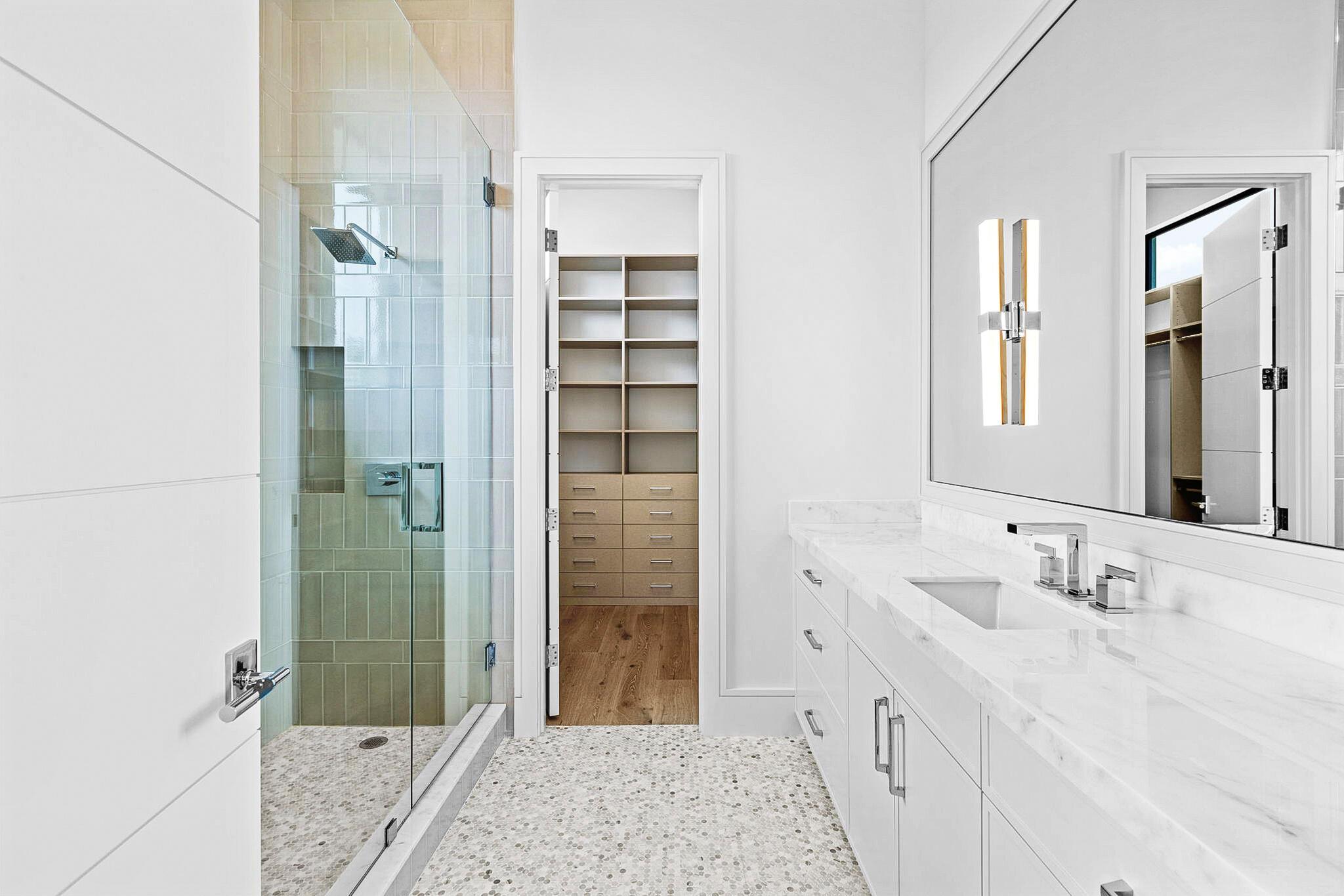 2085 Vitex Lane