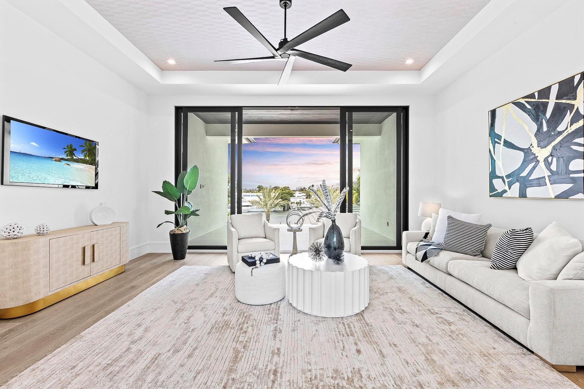 2085 Vitex Lane