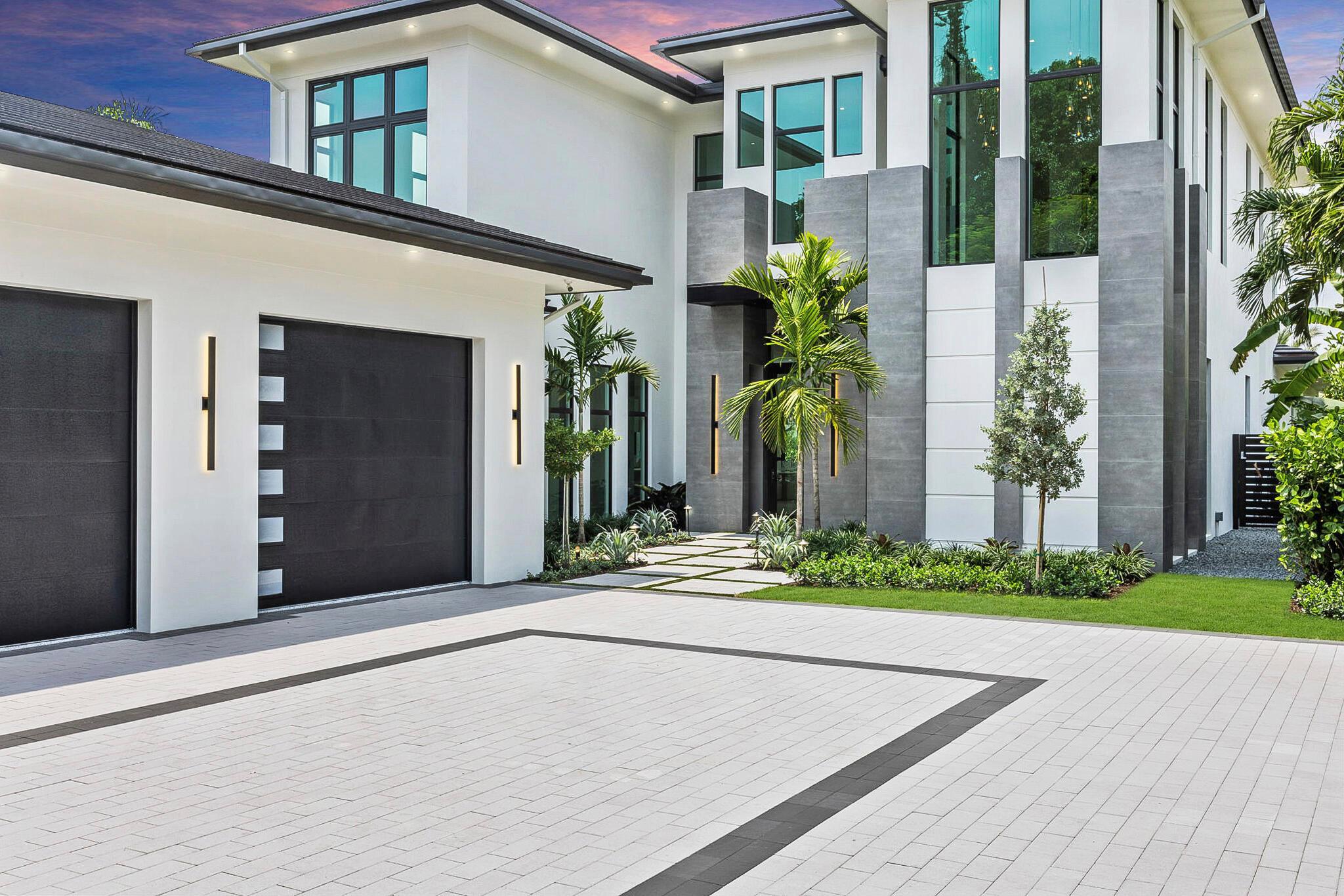 2085 Vitex Lane