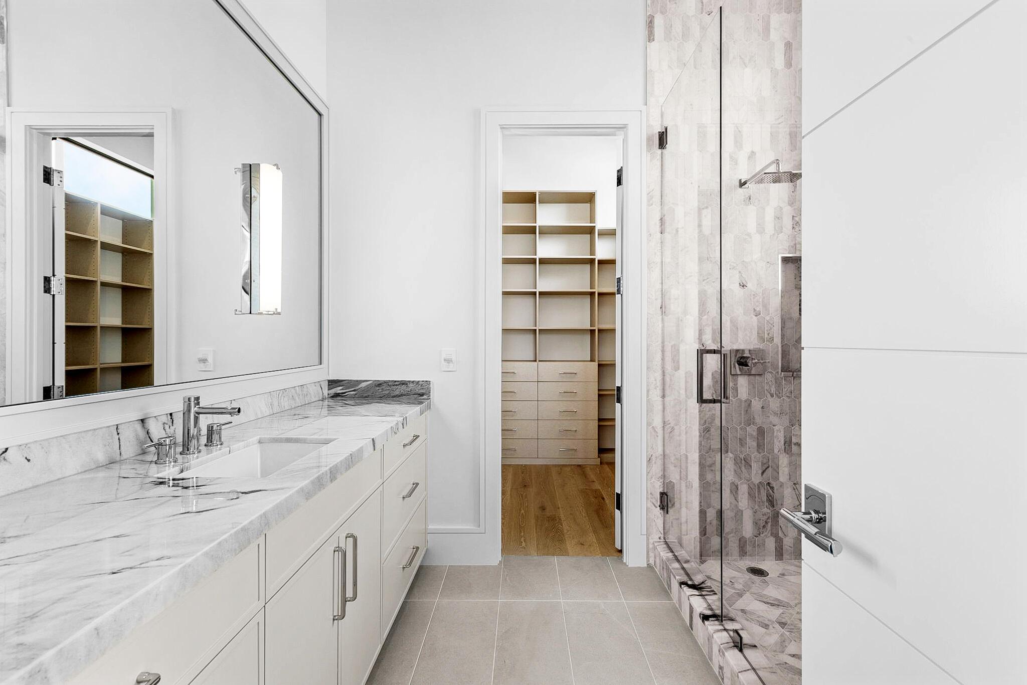 2085 Vitex Lane
