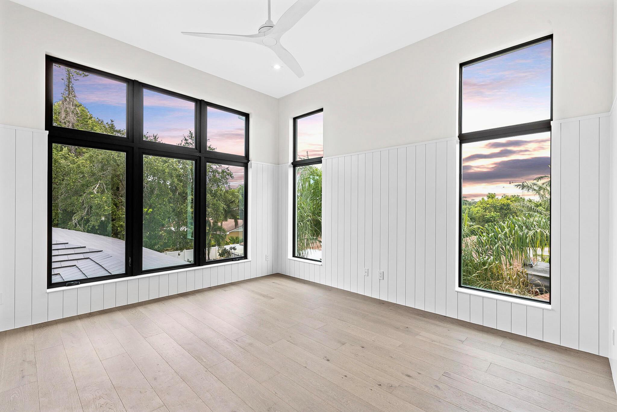 2085 Vitex Lane