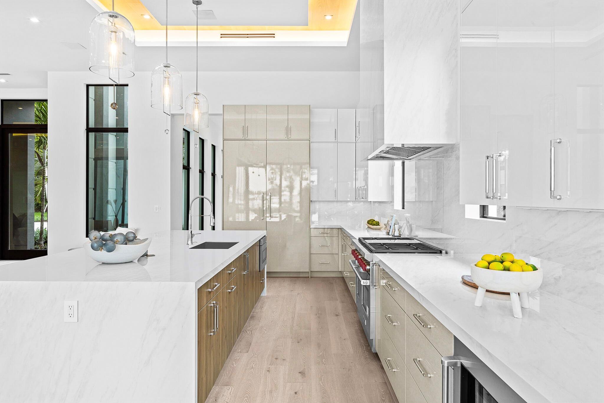 2085 Vitex Lane