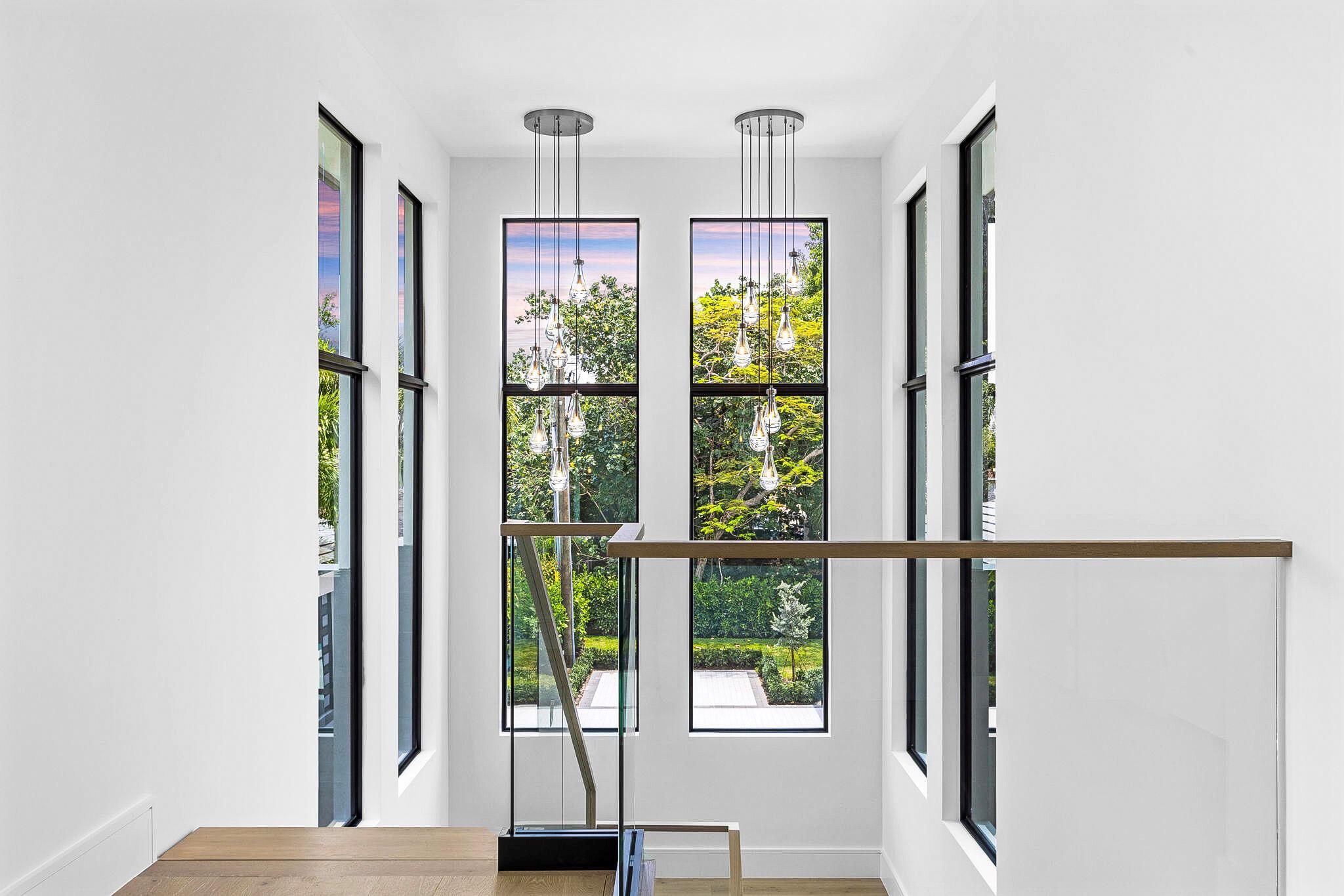 2085 Vitex Lane