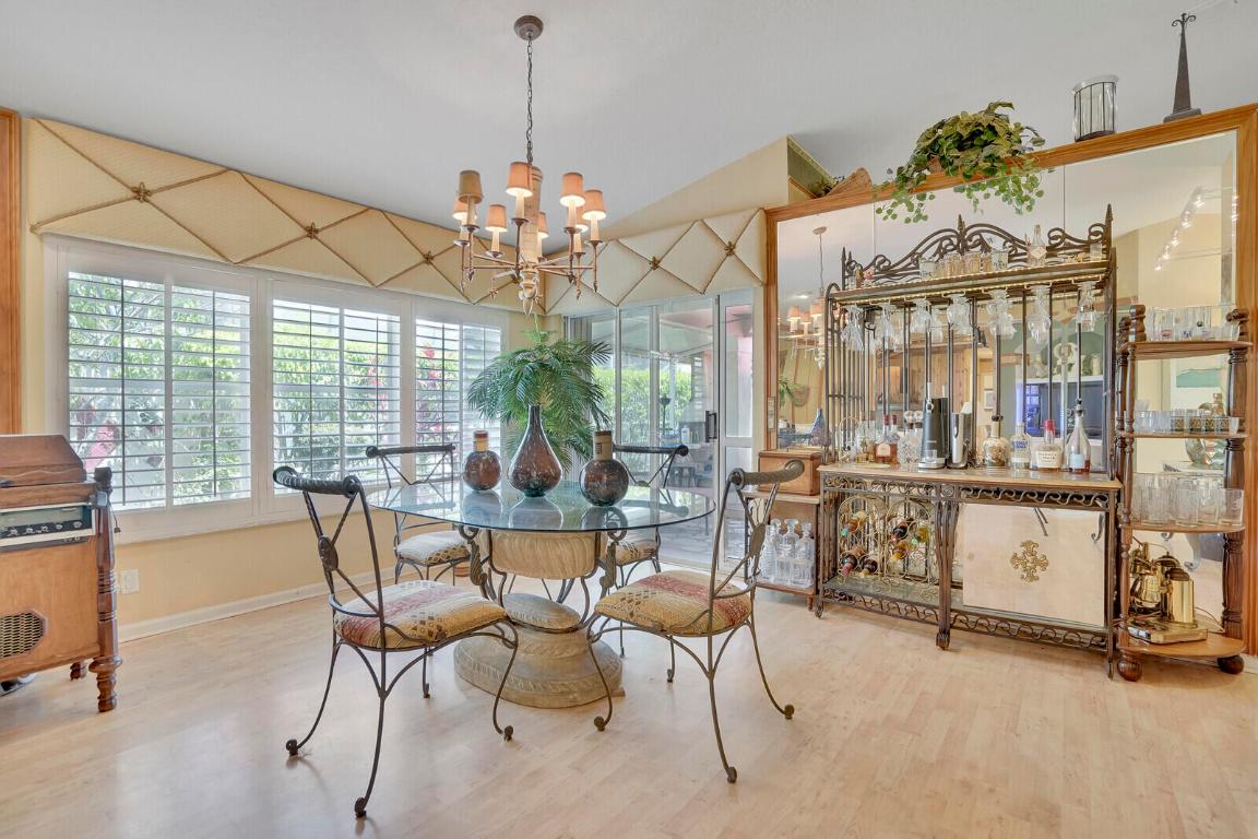 7158 Foxworth Court
