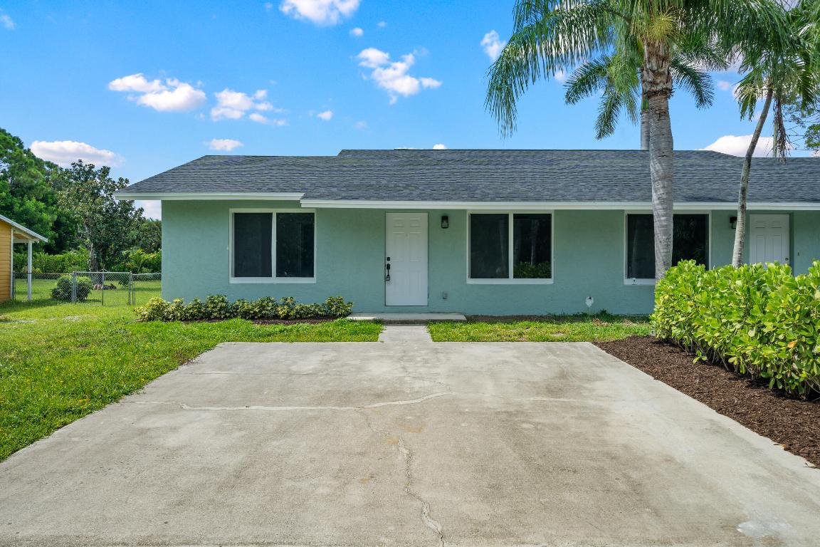 100 E Chandler Road A