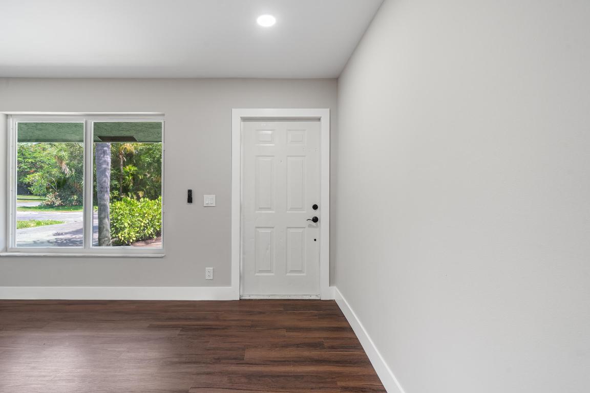 100 E Chandler Road A