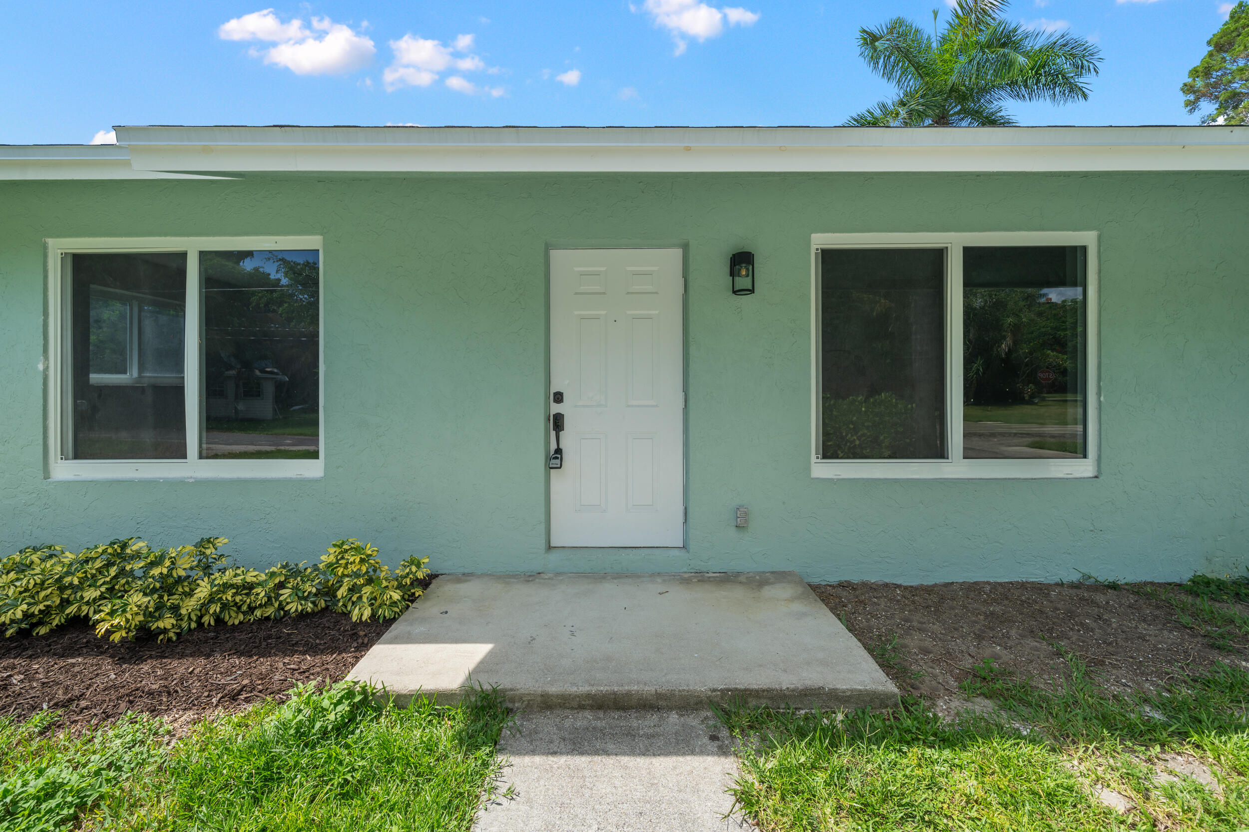100 E Chandler Road A