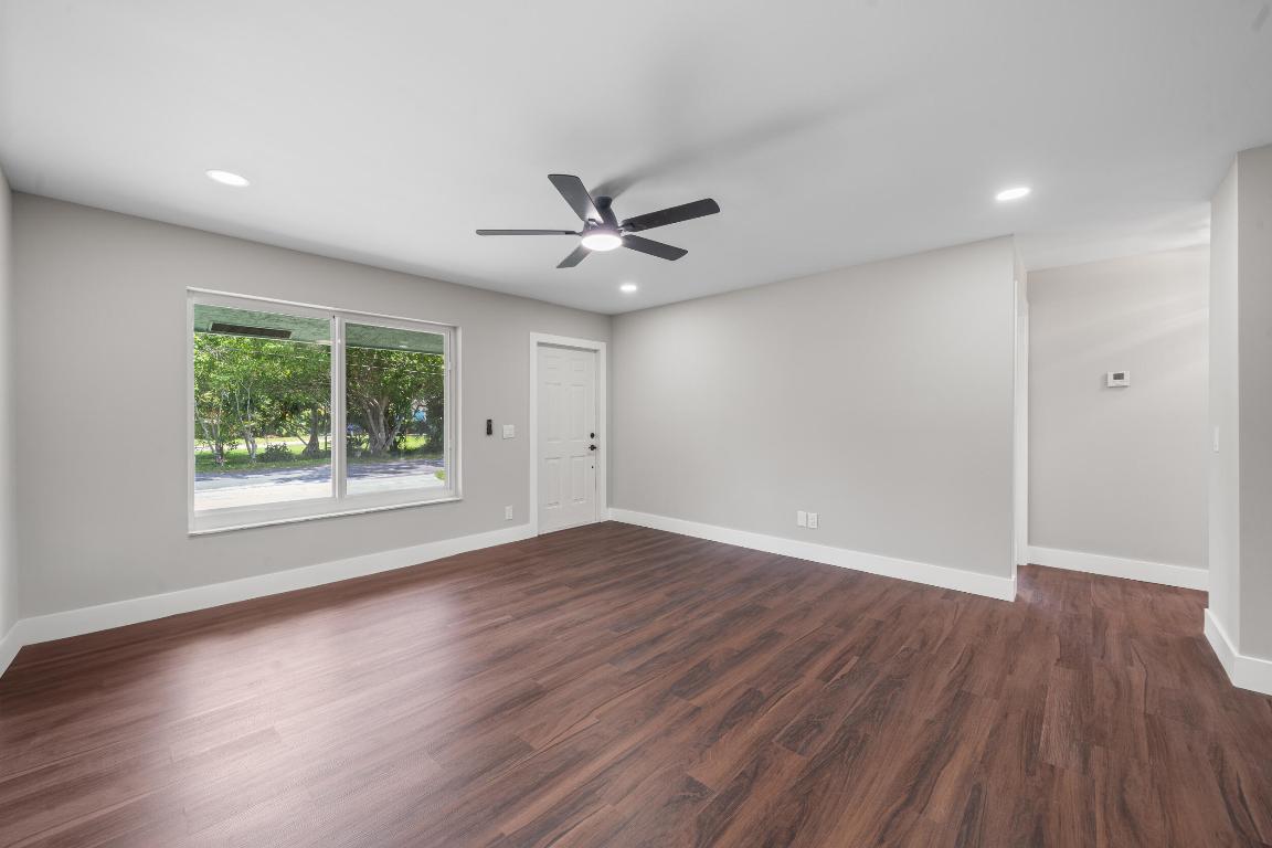 100 E Chandler Road A