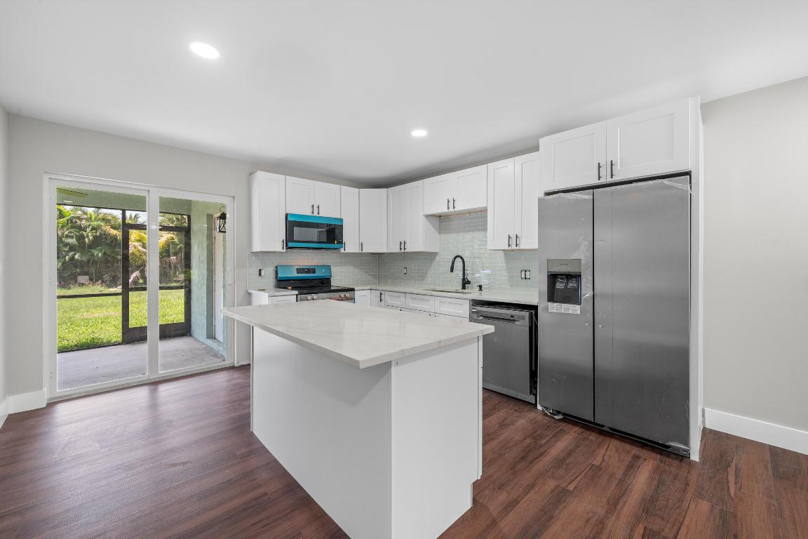 100 E Chandler Road A