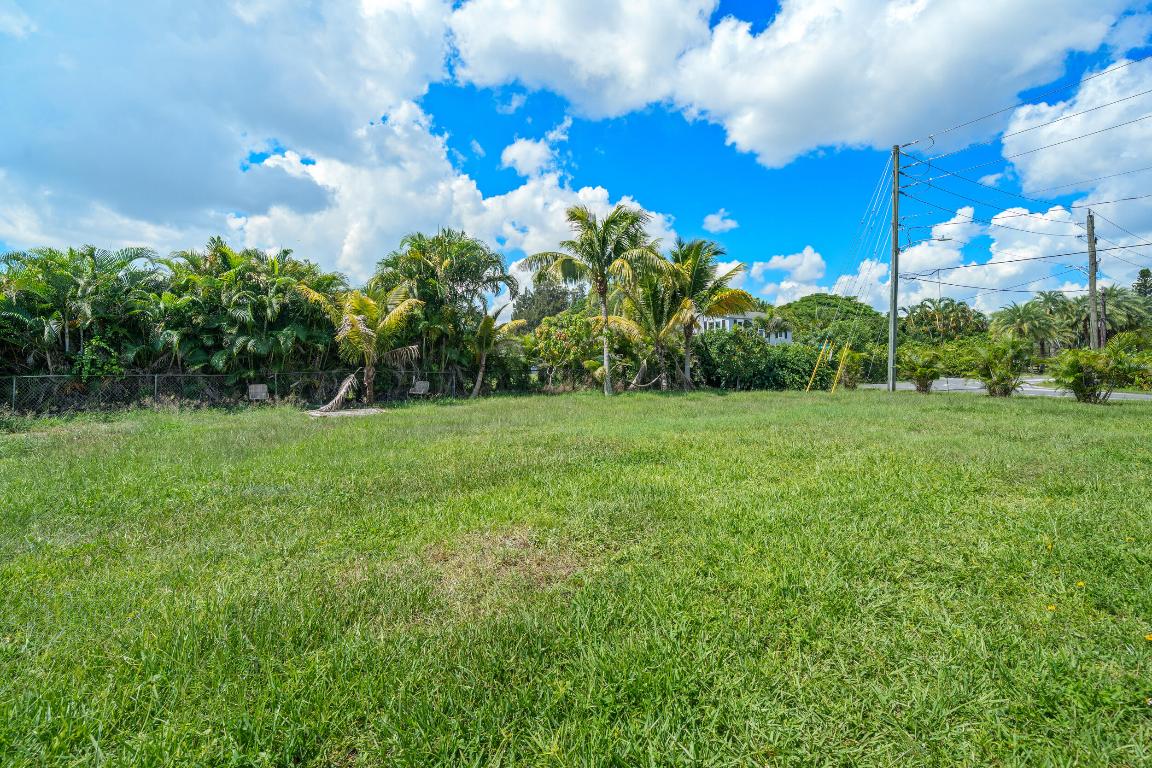 100 E Chandler Road A
