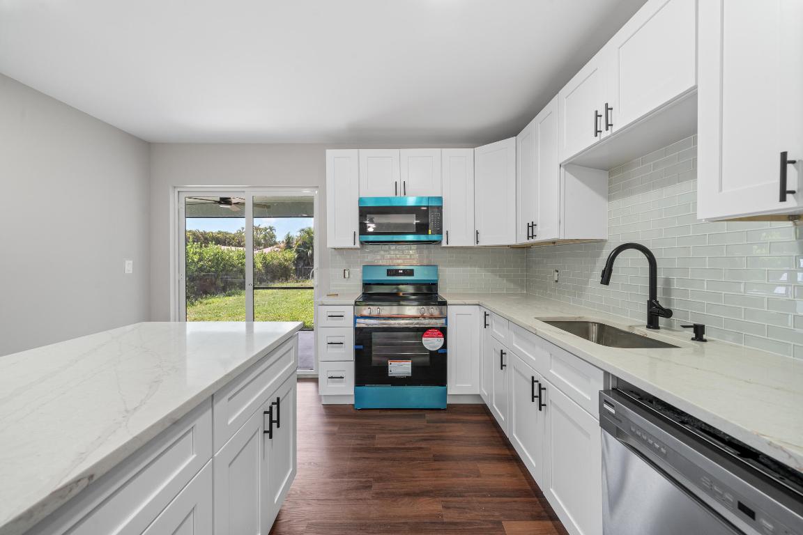 100 E Chandler Road A