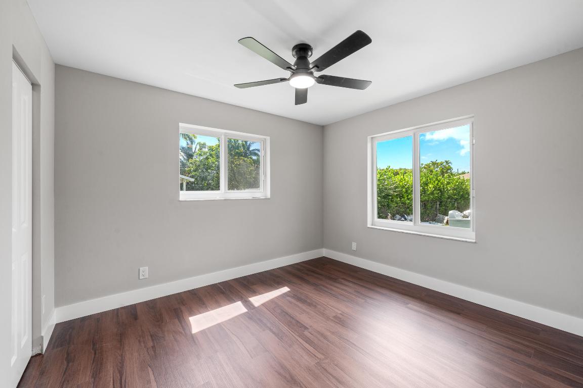 100 E Chandler Road A